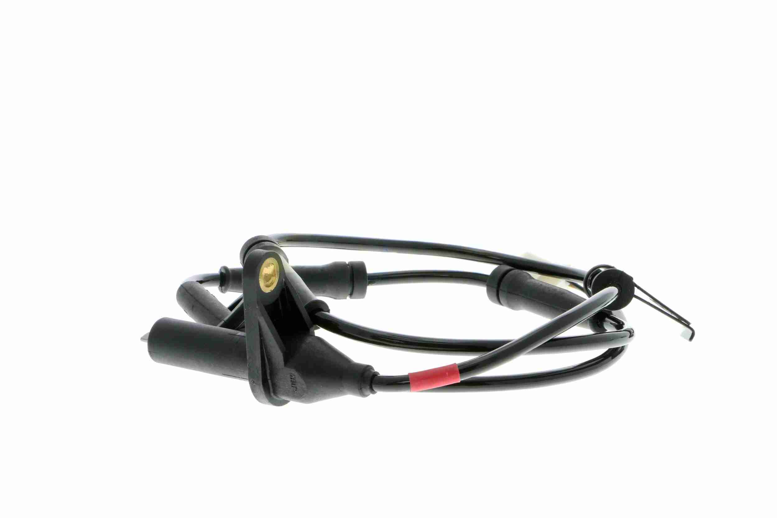 Vemo ABS sensor V52-72-0079