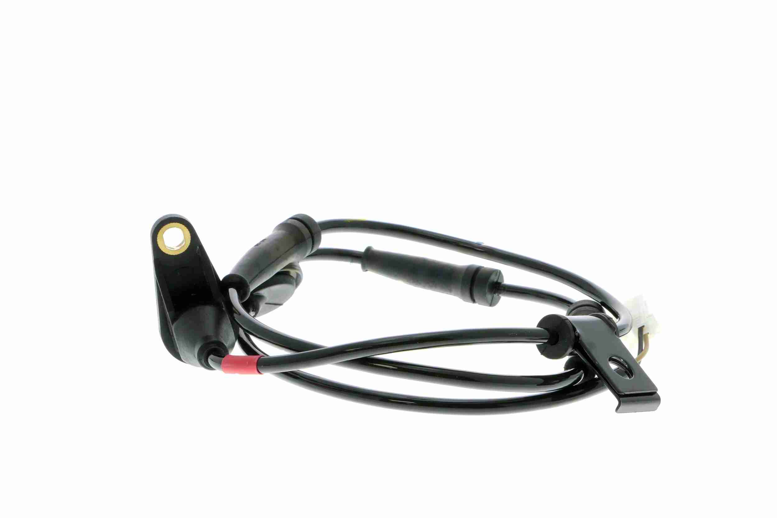 Vemo ABS sensor V52-72-0079