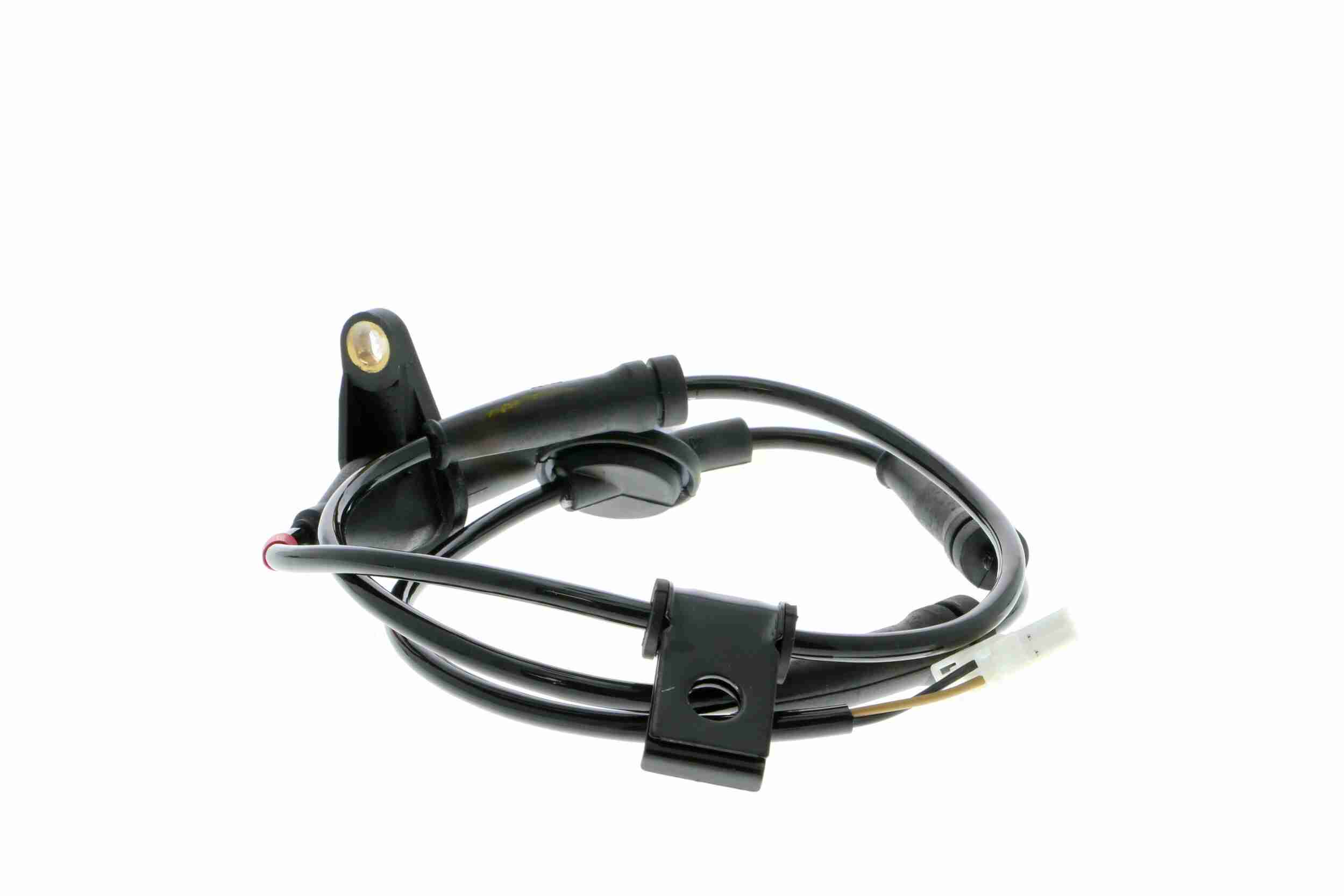 Vemo ABS sensor V52-72-0079