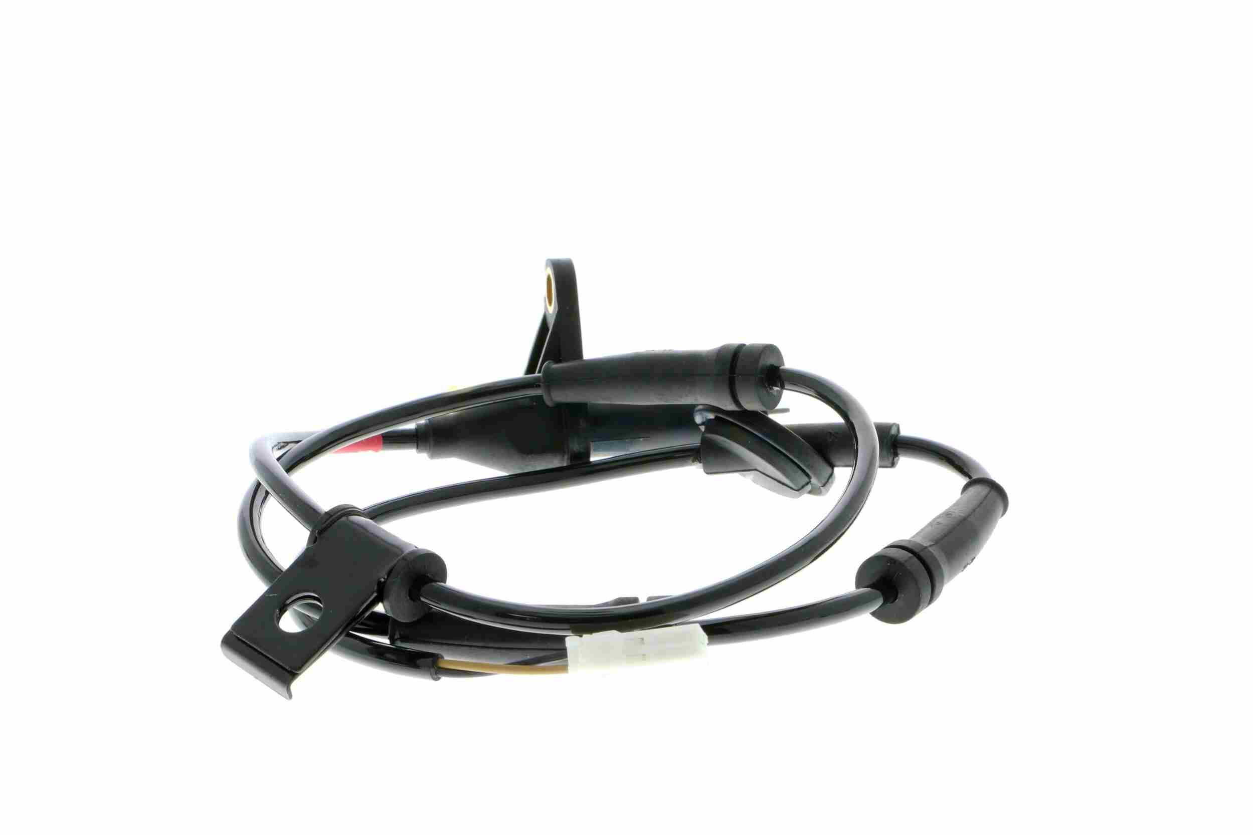 Vemo ABS sensor V52-72-0079