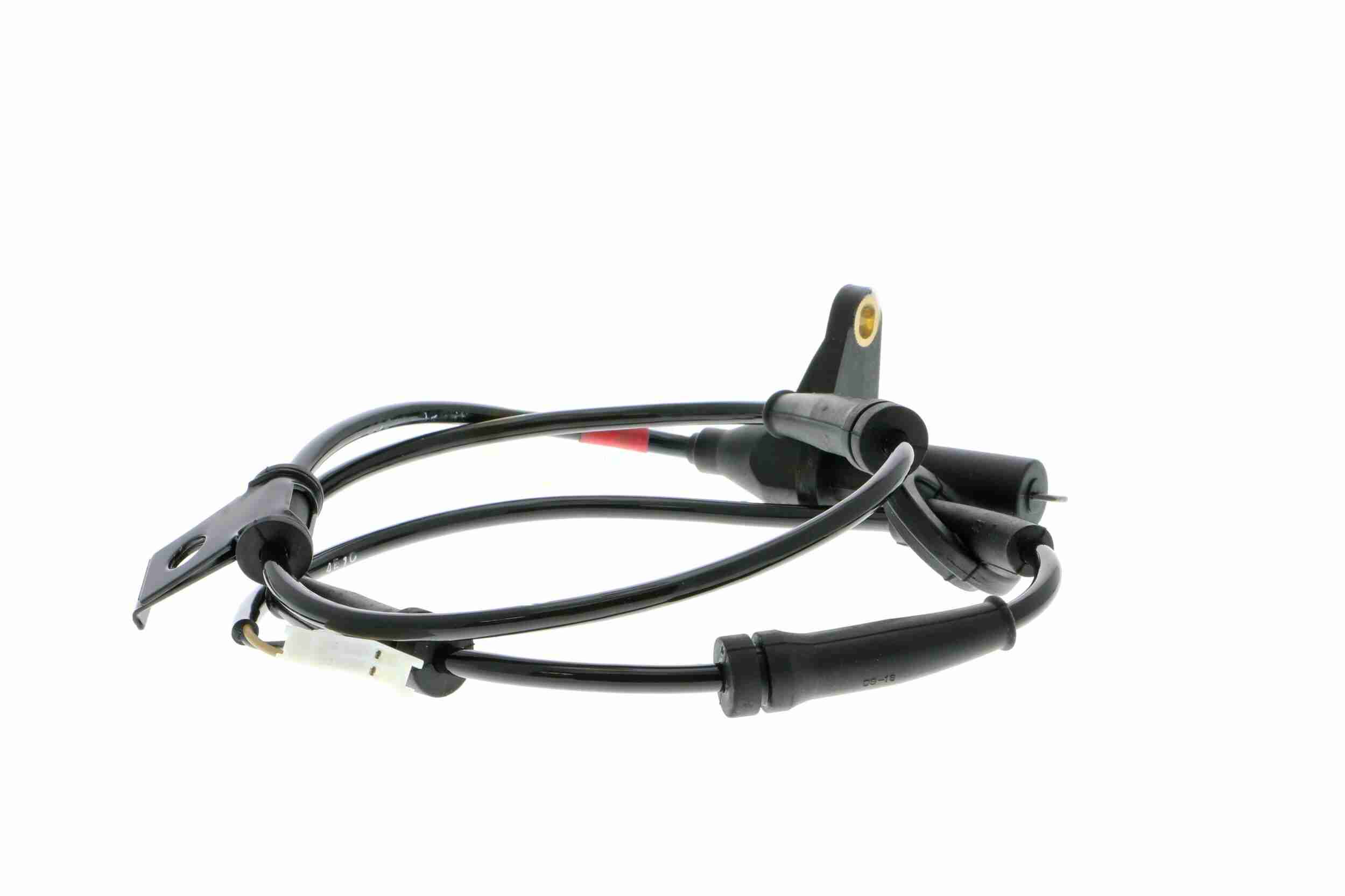 Vemo ABS sensor V52-72-0079