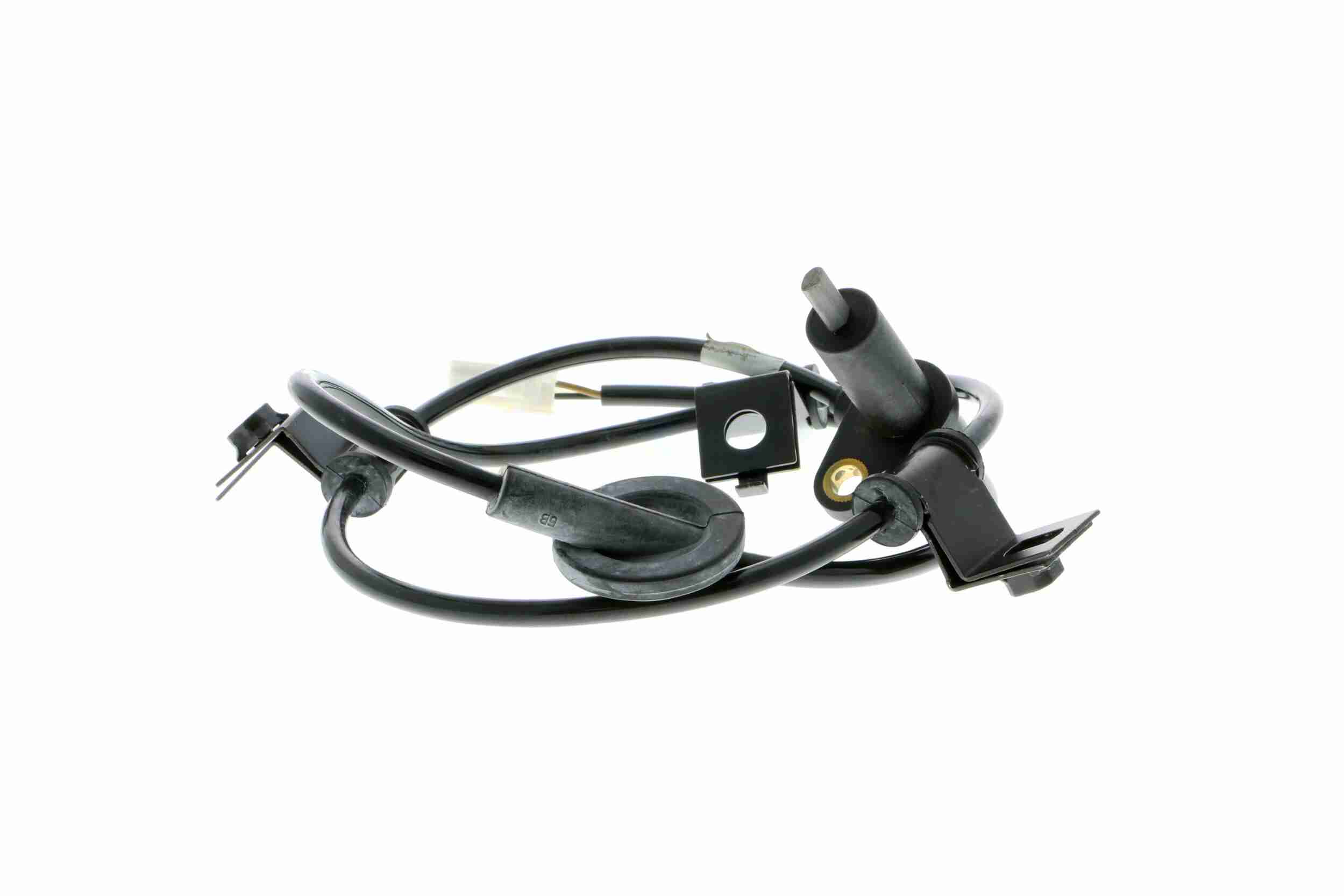 Vemo ABS sensor V52-72-0080