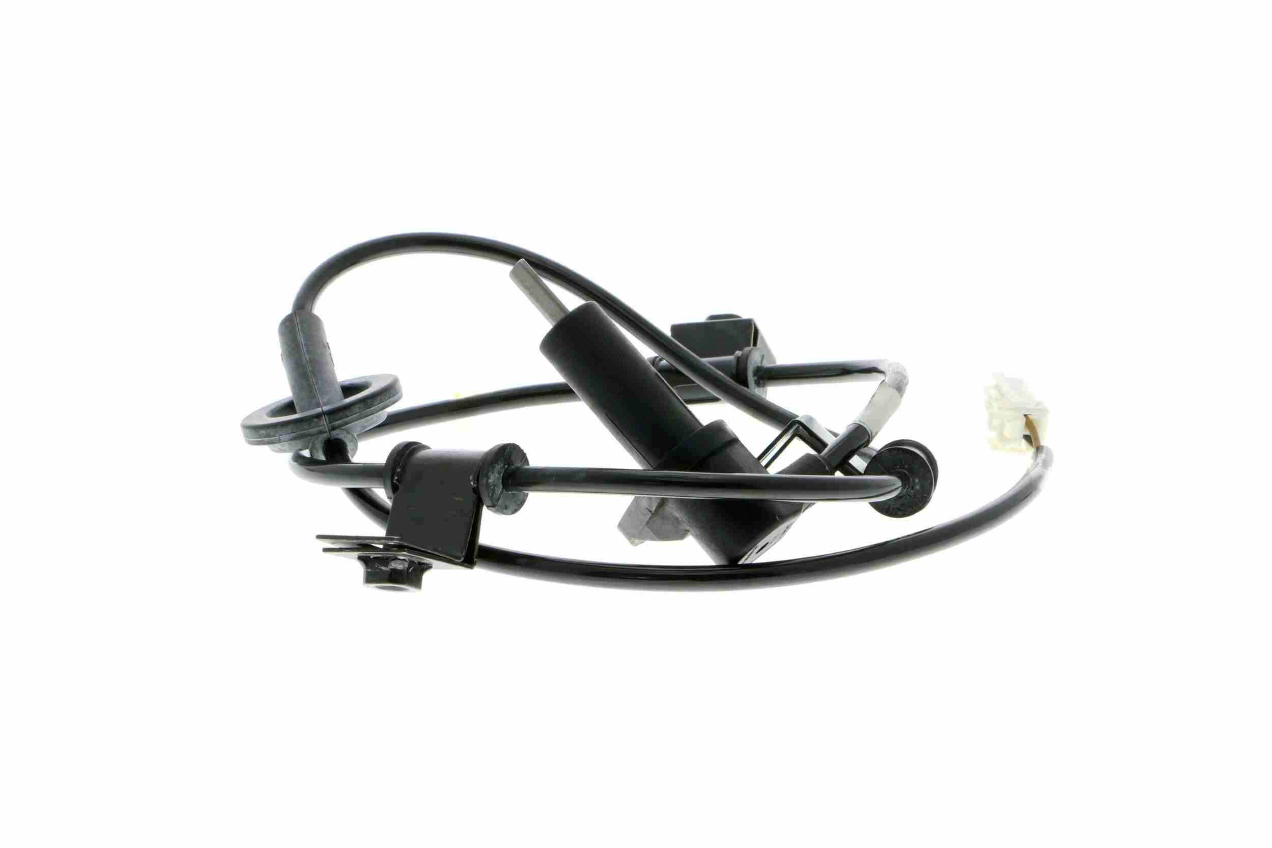 Vemo ABS sensor V52-72-0080