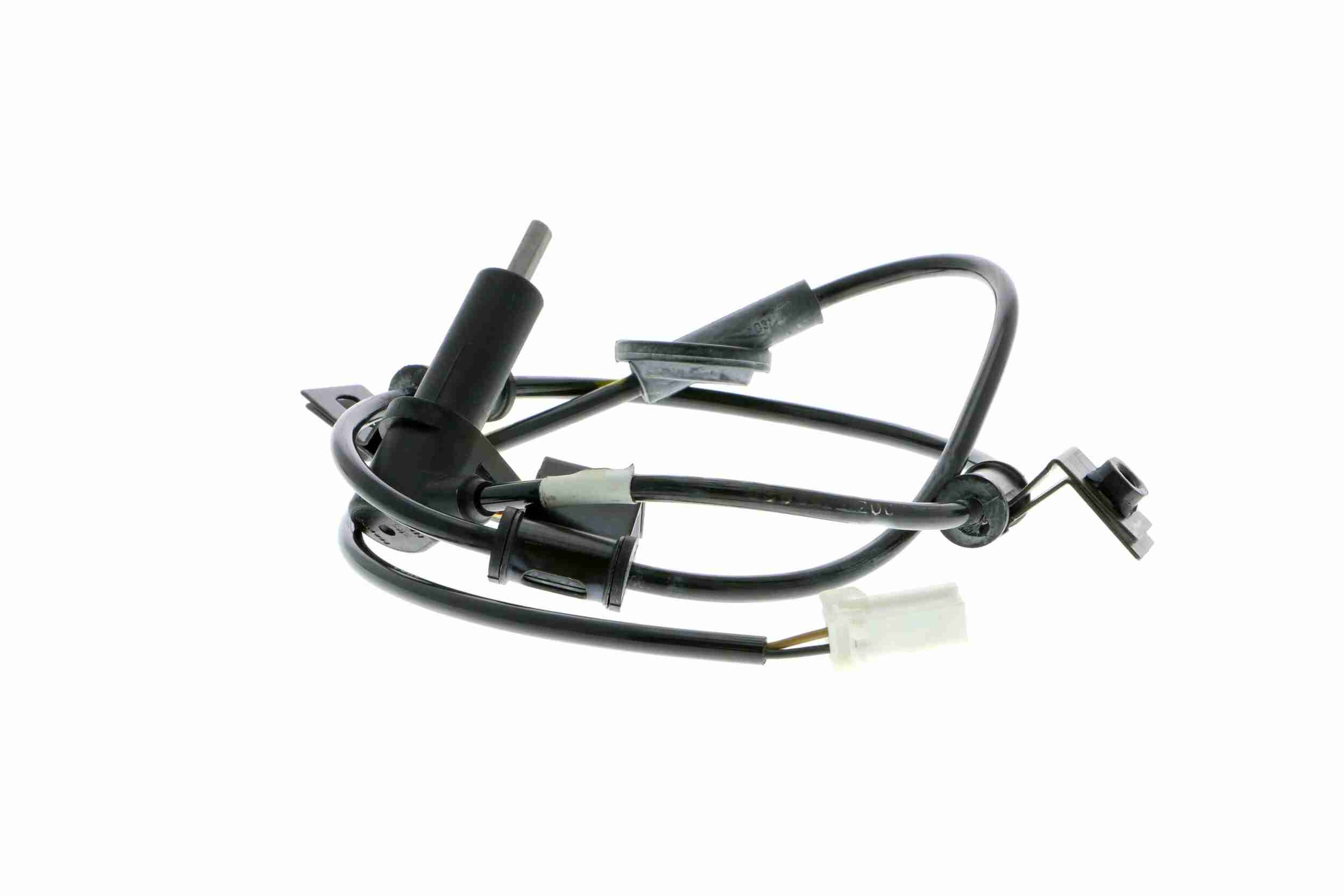 Vemo ABS sensor V52-72-0080
