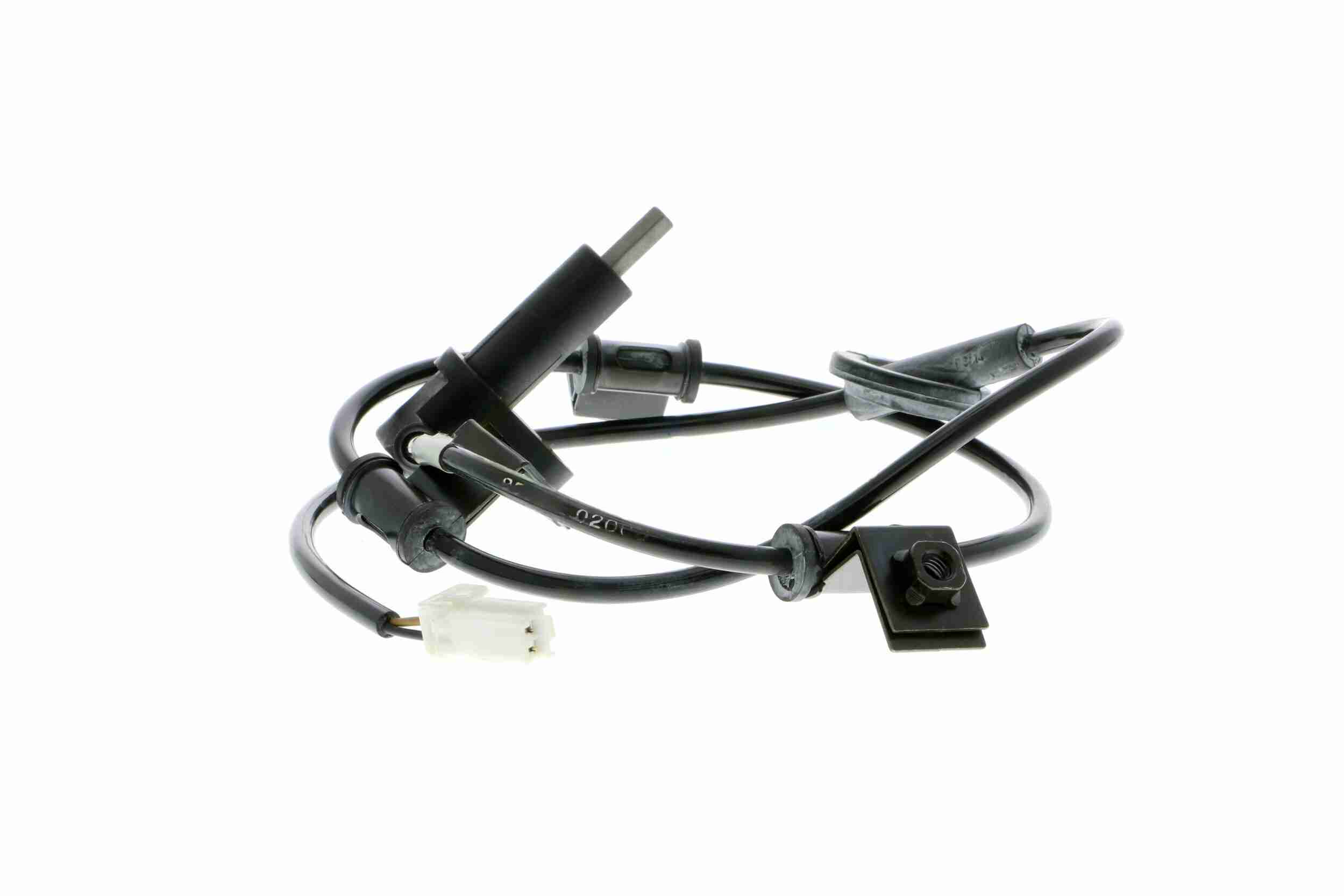 Vemo ABS sensor V52-72-0080