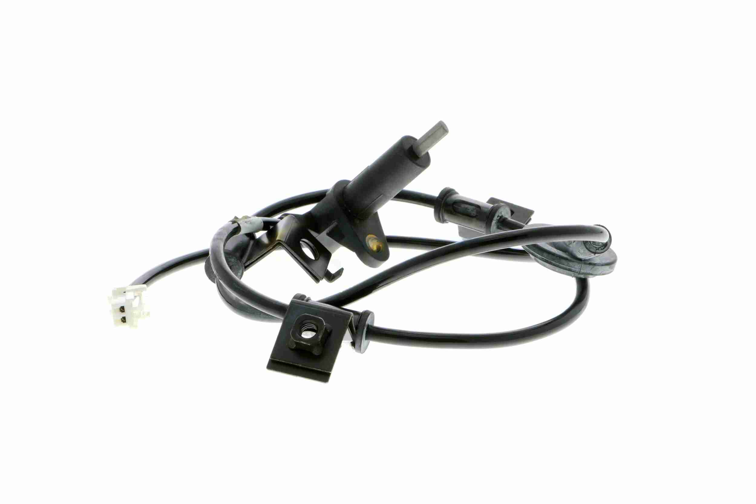 Vemo ABS sensor V52-72-0080