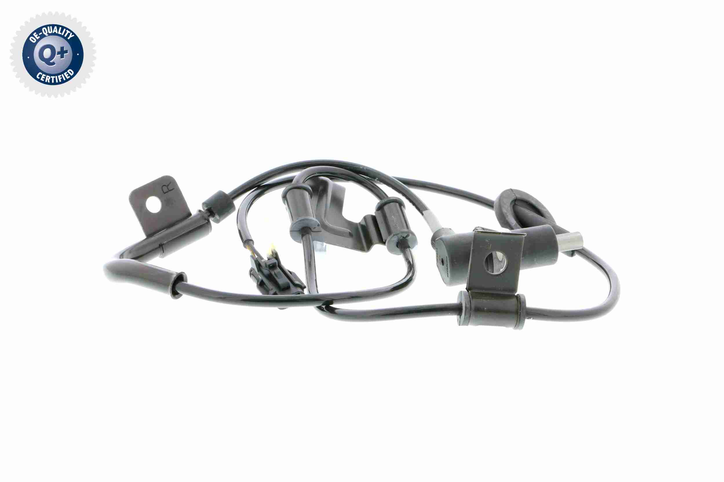 Vemo ABS sensor V52-72-0086