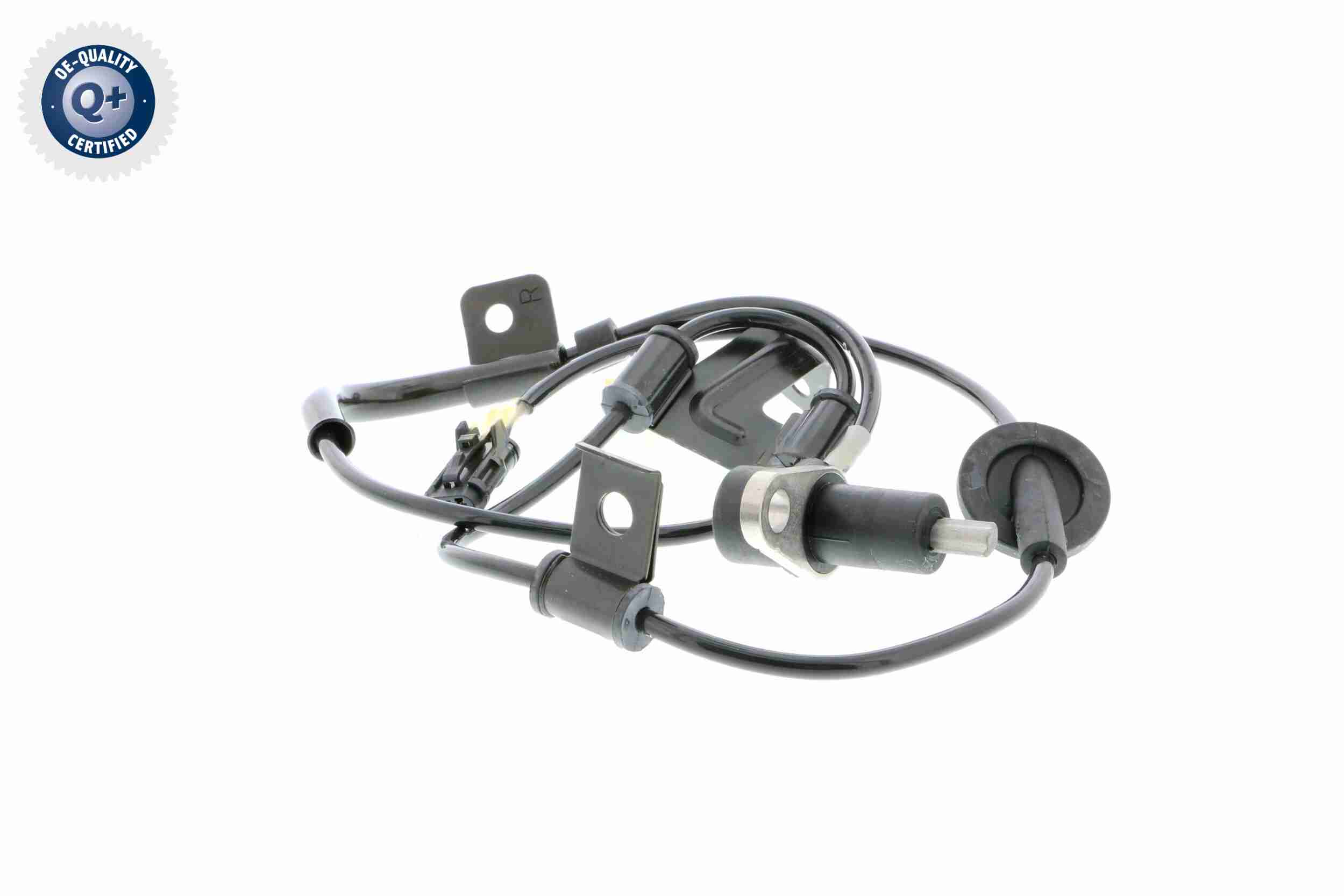 Vemo ABS sensor V52-72-0086