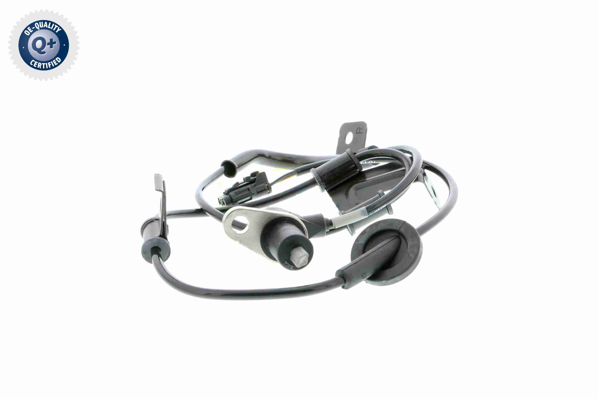 Vemo ABS sensor V52-72-0086