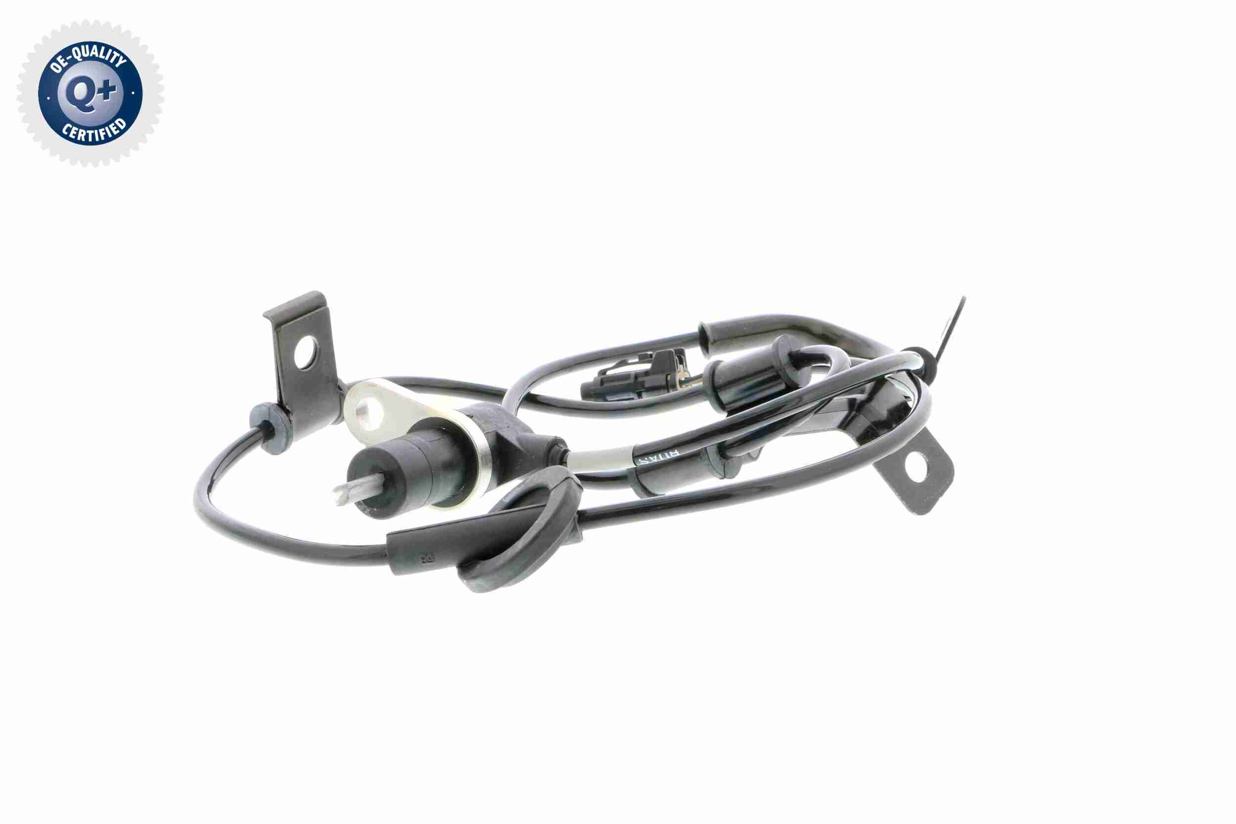 Vemo ABS sensor V52-72-0086