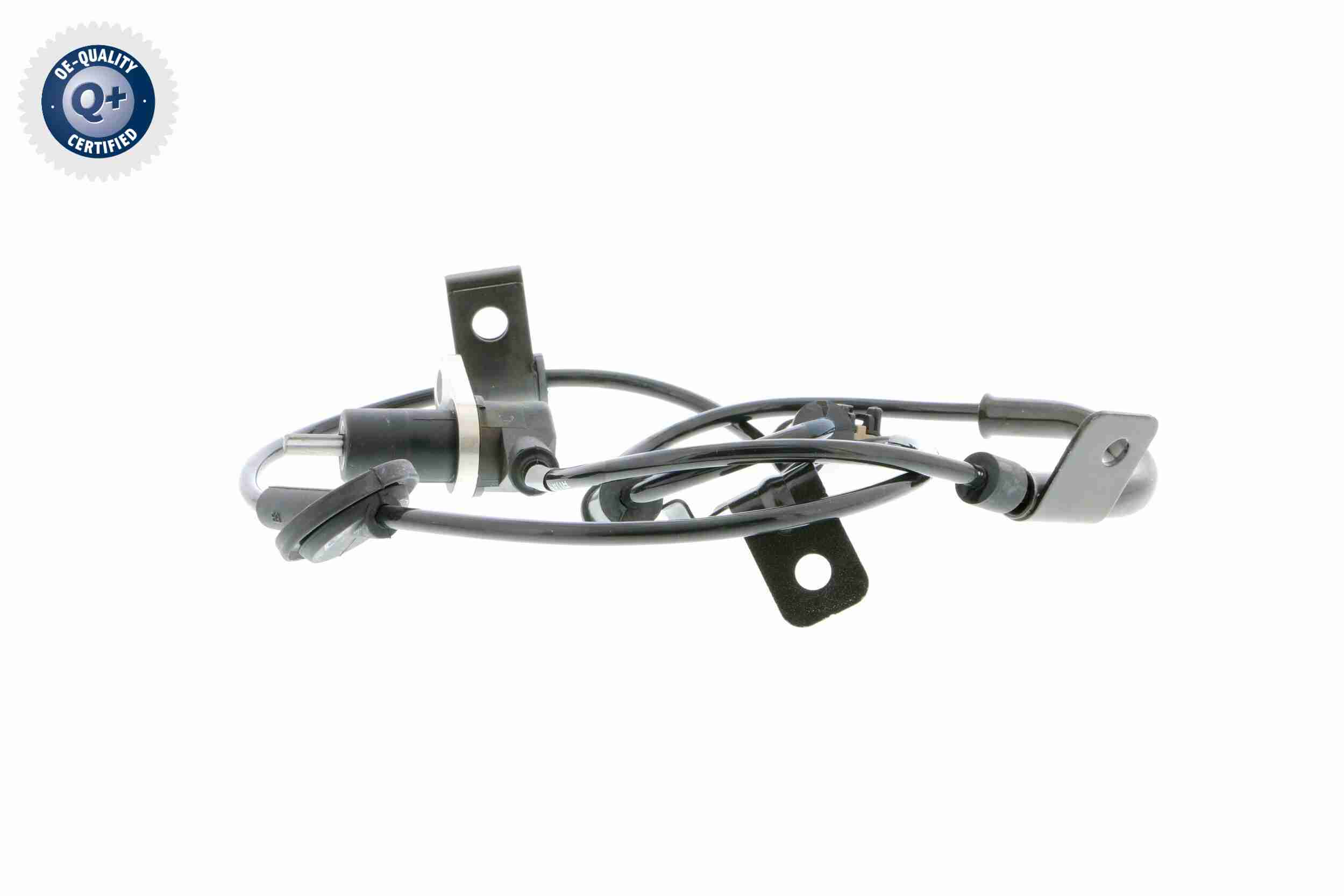 Vemo ABS sensor V52-72-0086