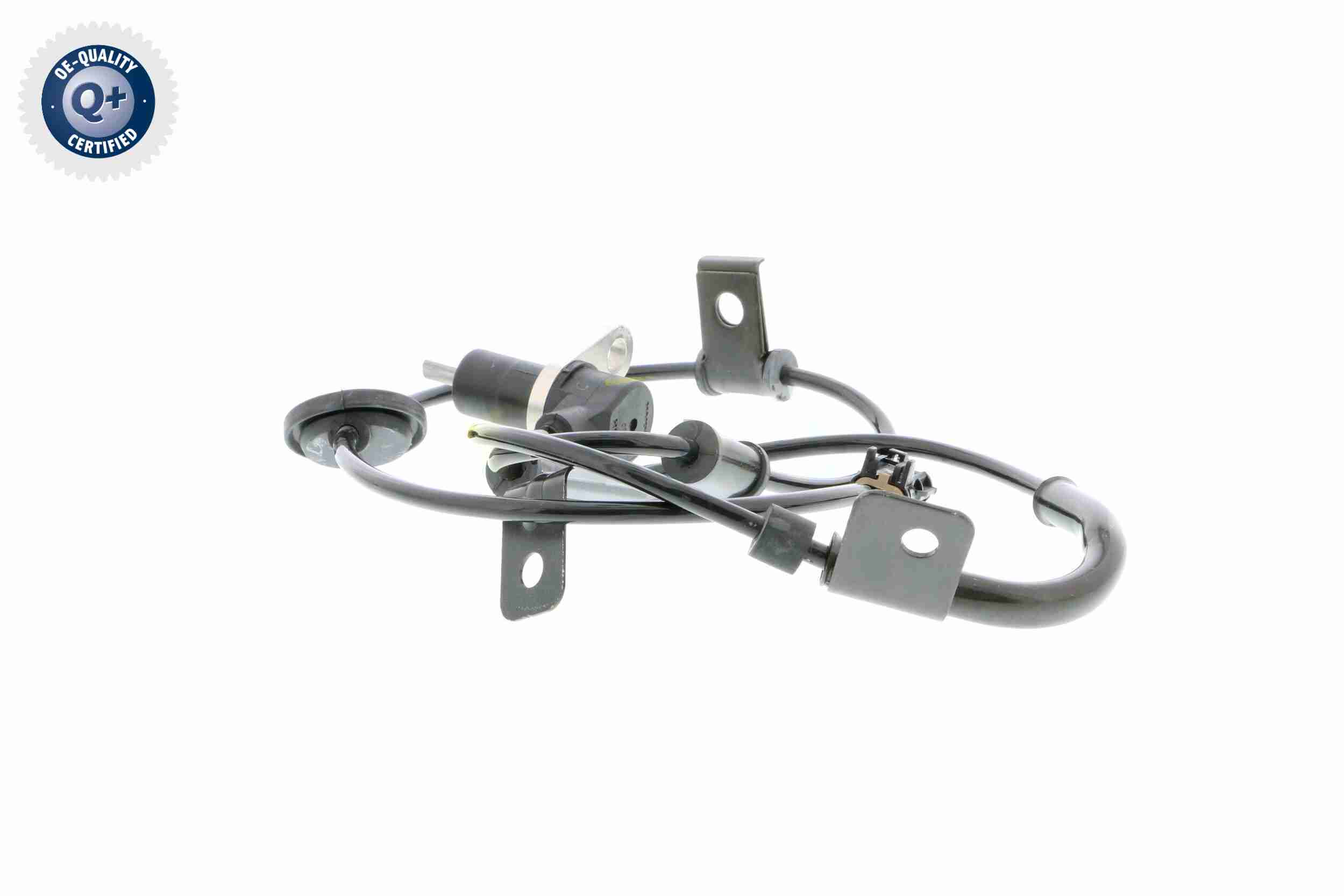 Vemo ABS sensor V52-72-0086