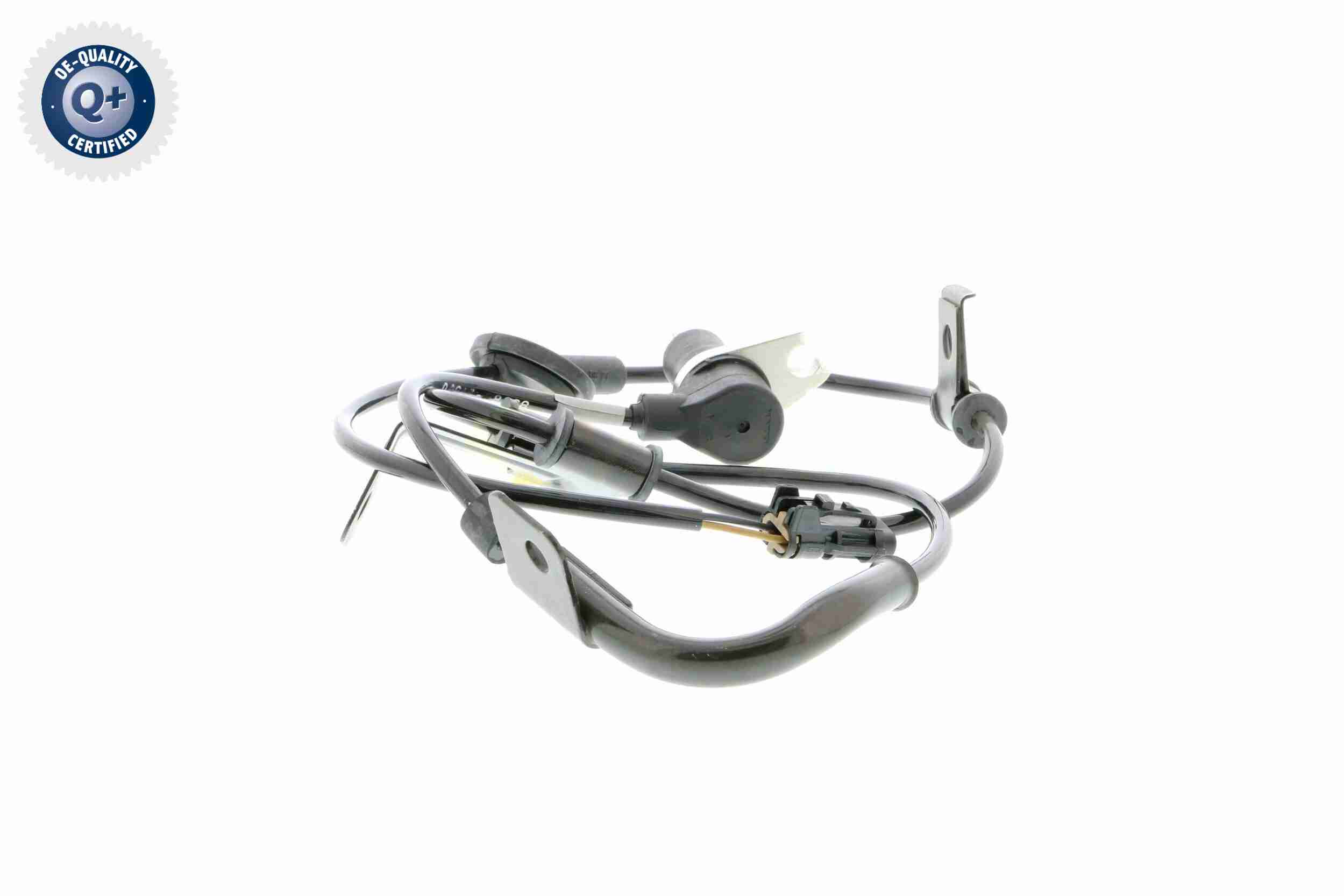Vemo ABS sensor V52-72-0086
