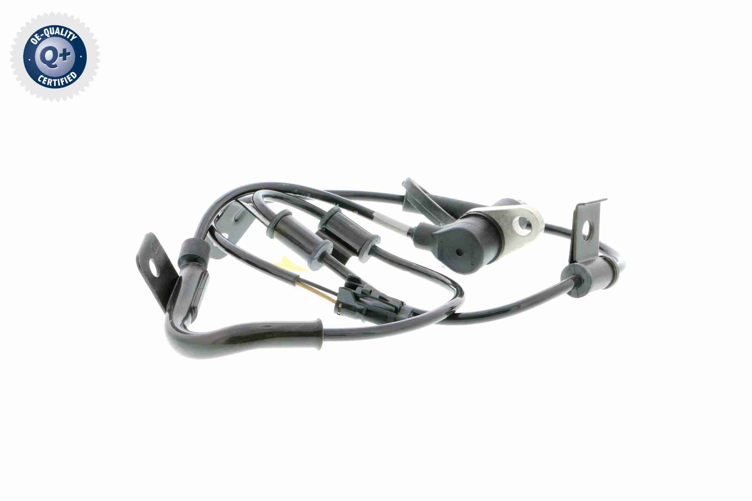 Vemo ABS sensor V52-72-0086