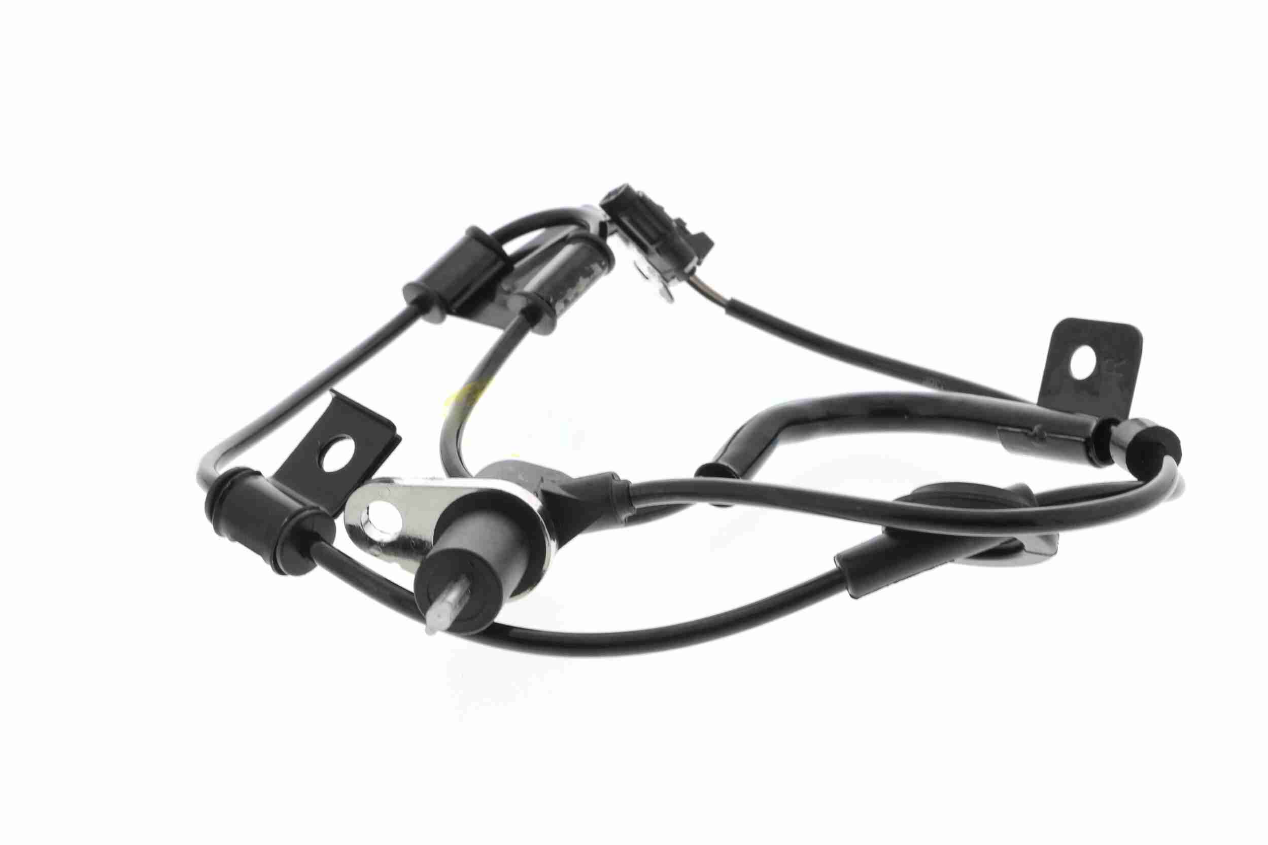 Vemo ABS sensor V52-72-0087