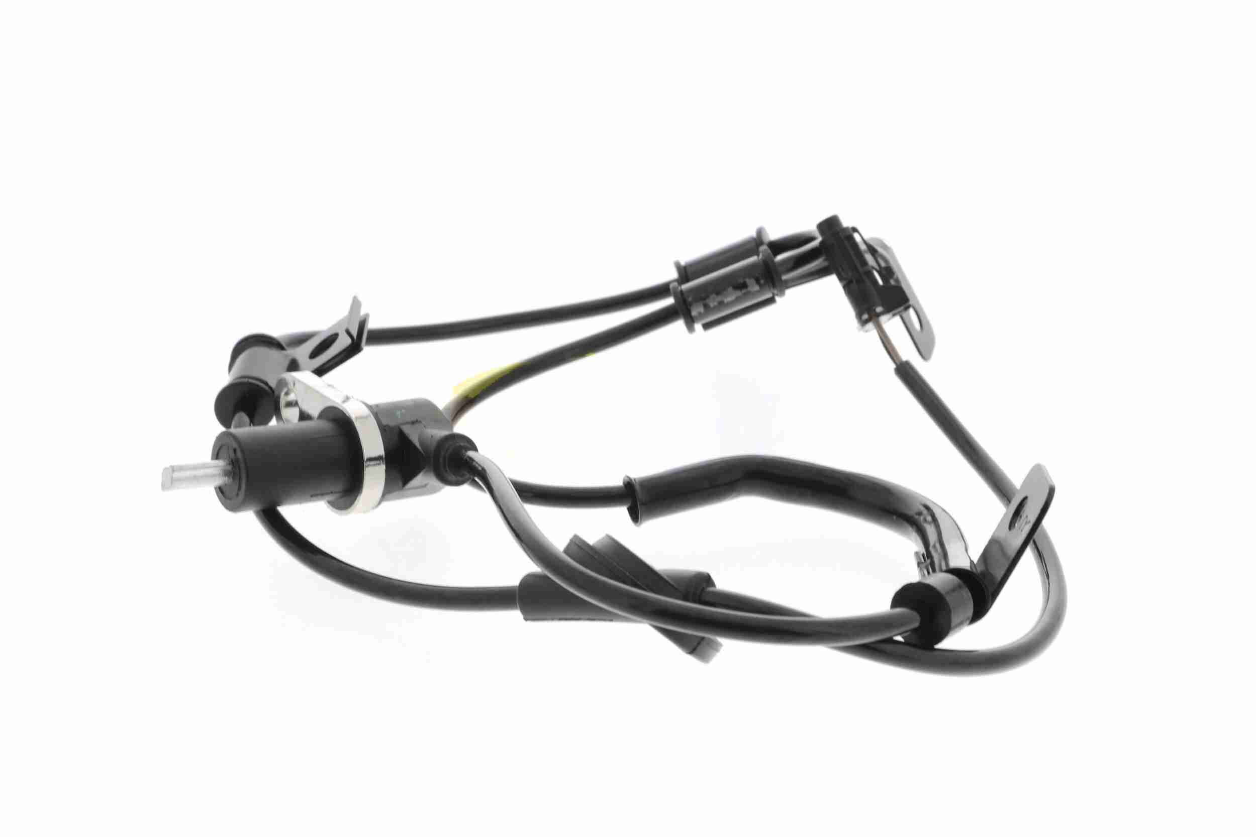 Vemo ABS sensor V52-72-0087