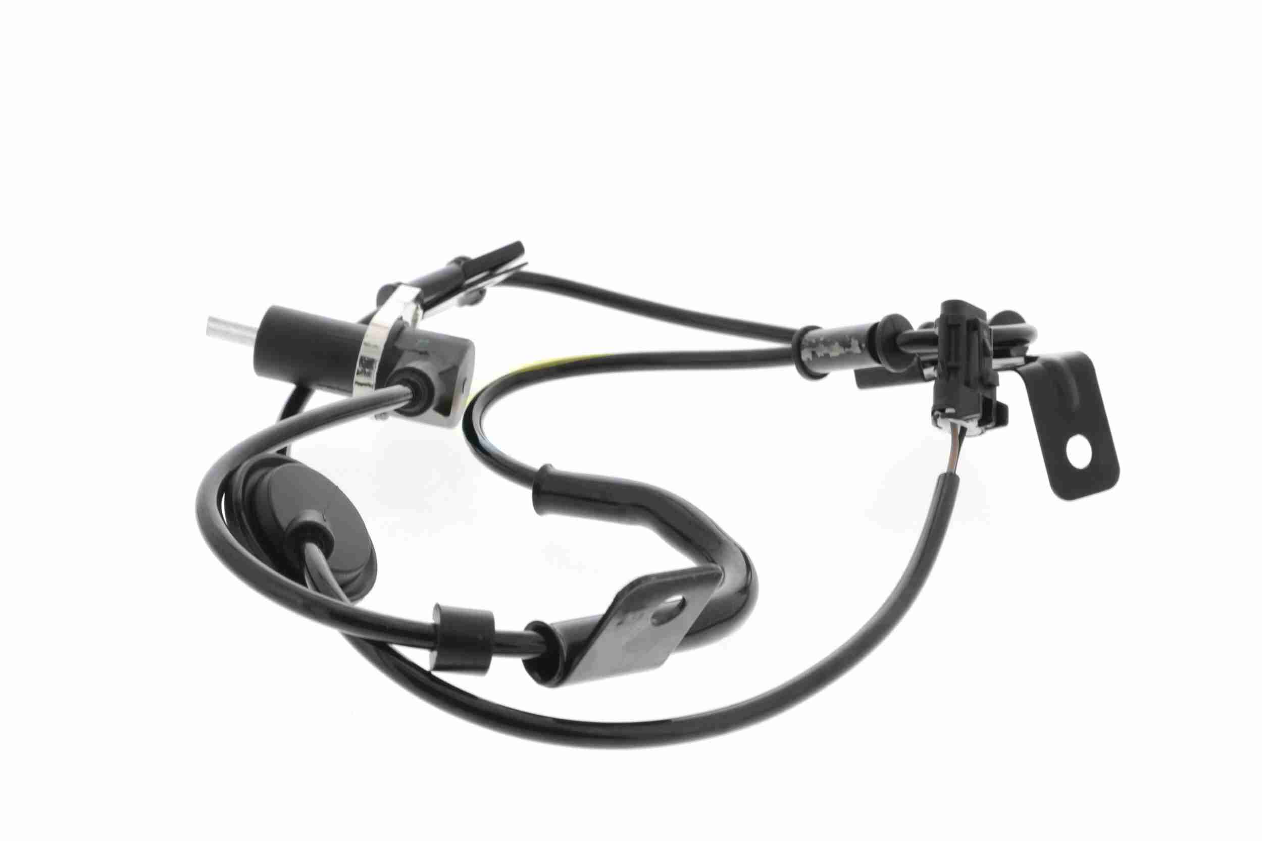 Vemo ABS sensor V52-72-0087