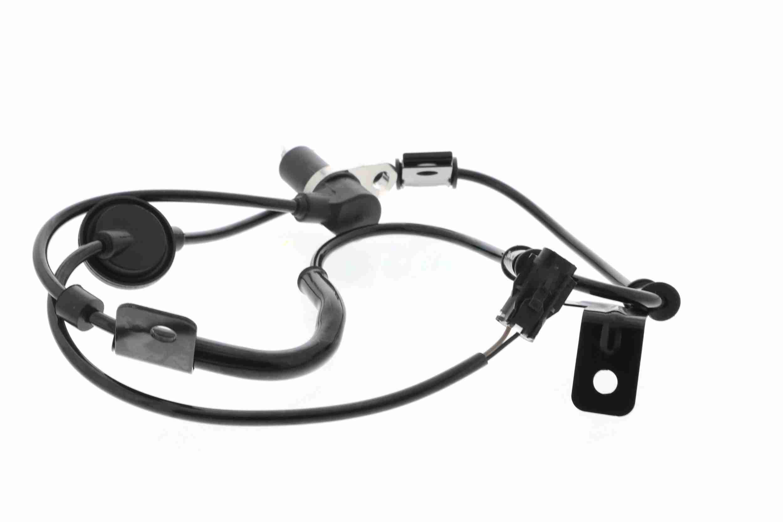 Vemo ABS sensor V52-72-0087