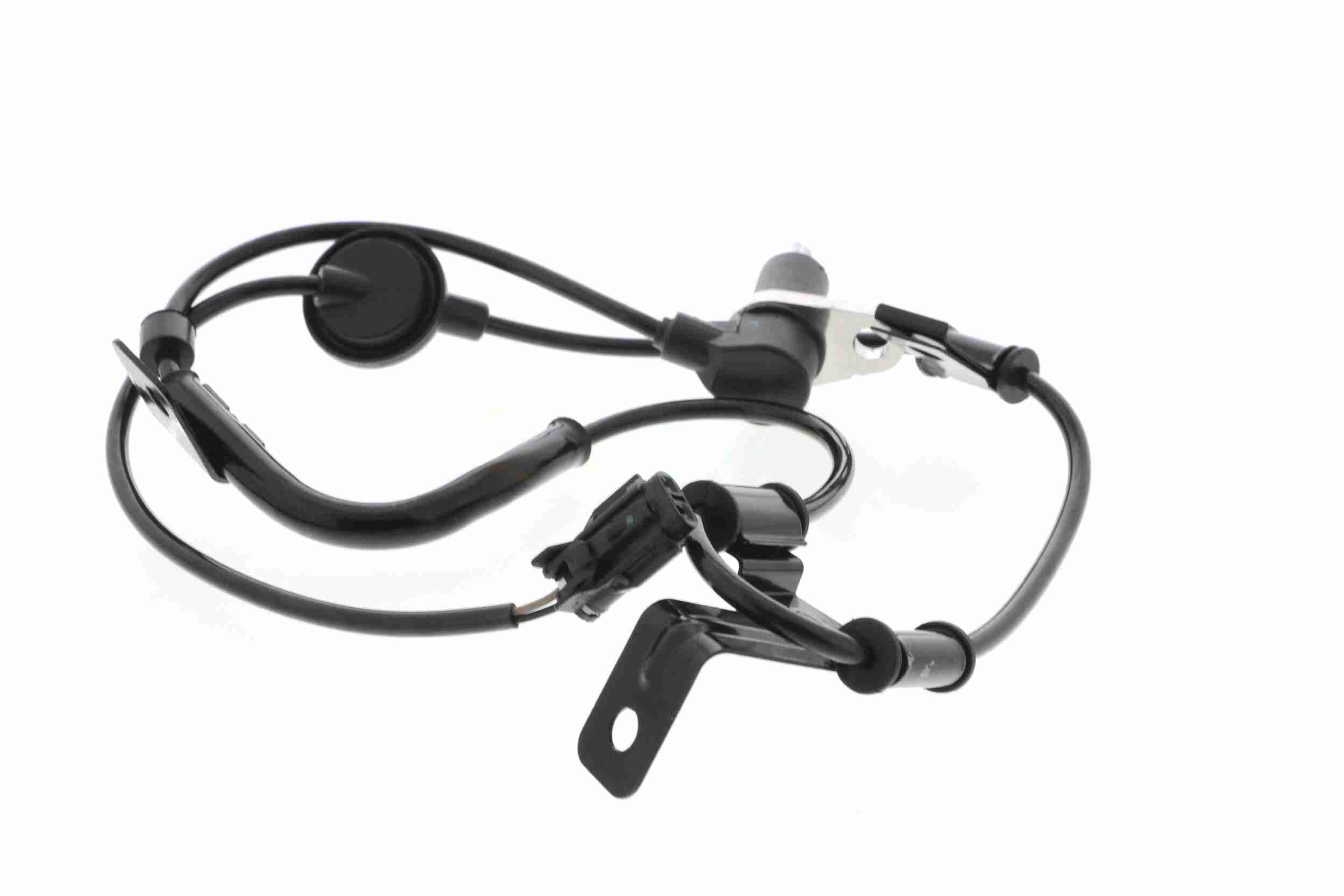 Vemo ABS sensor V52-72-0087