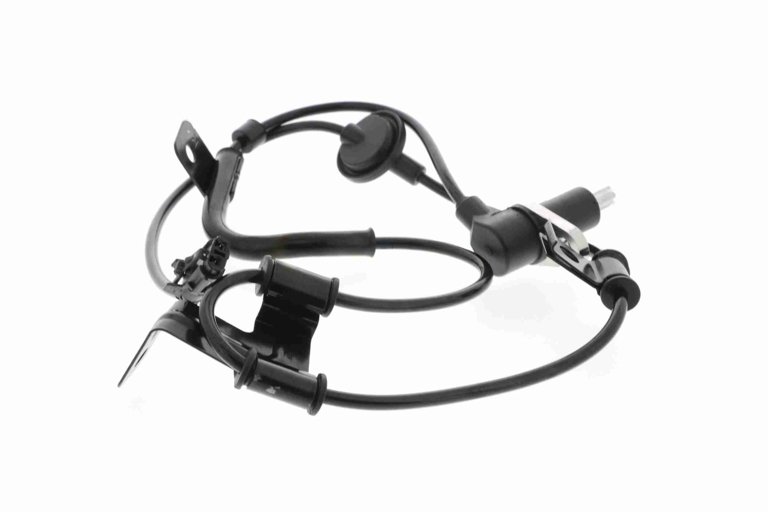 Vemo ABS sensor V52-72-0087