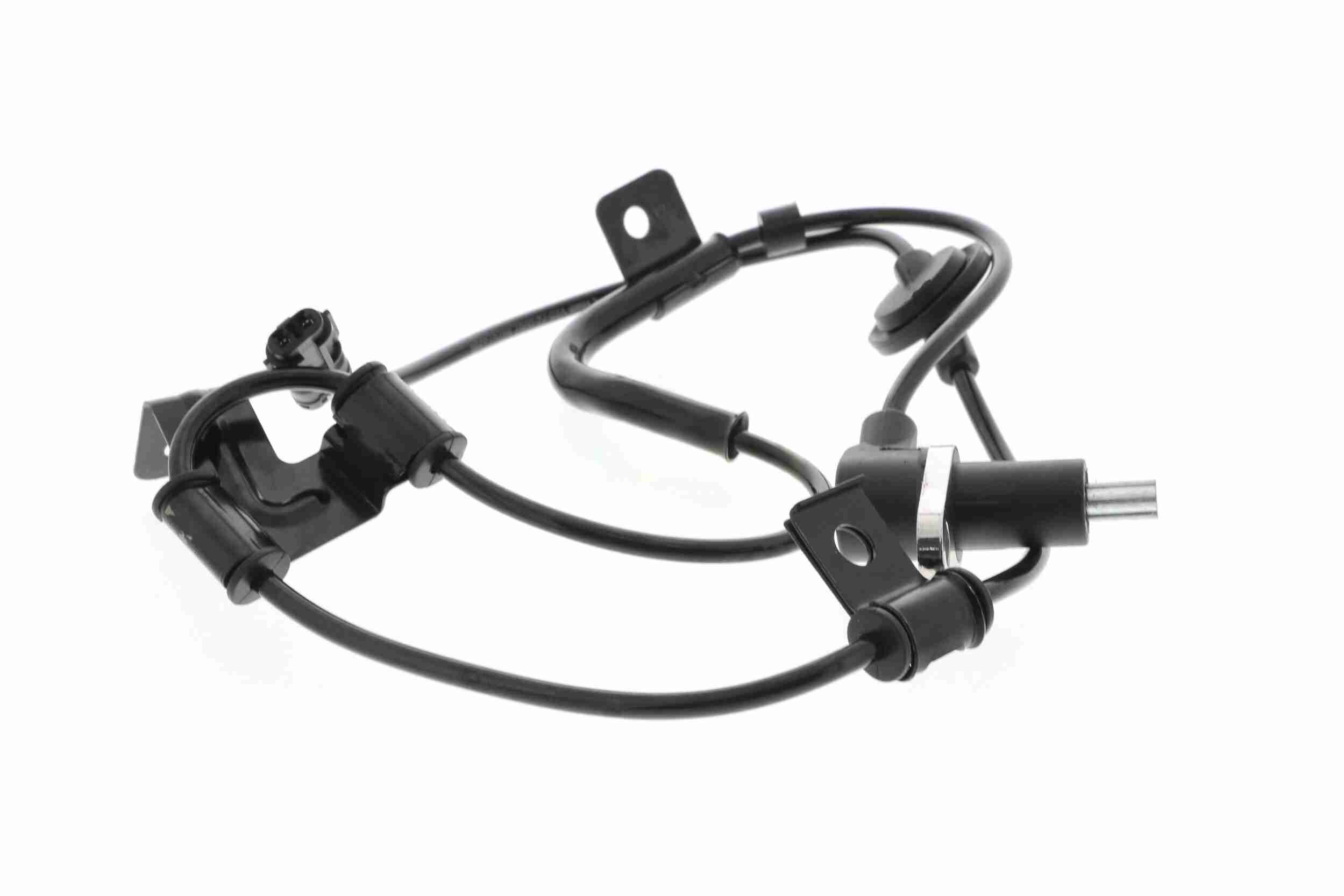 Vemo ABS sensor V52-72-0087
