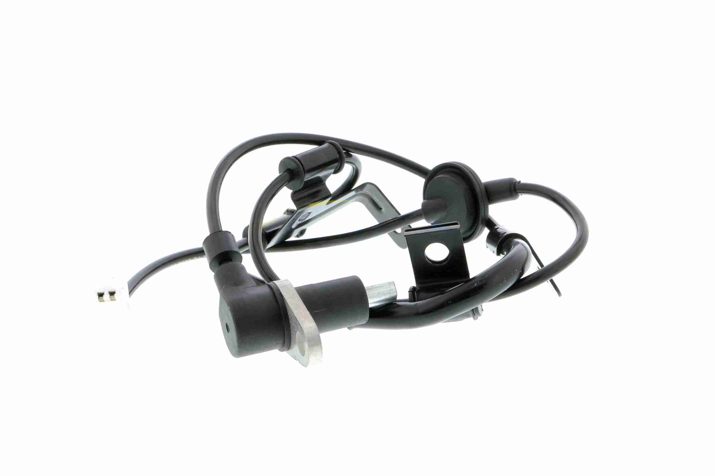 Vemo ABS sensor V52-72-0088