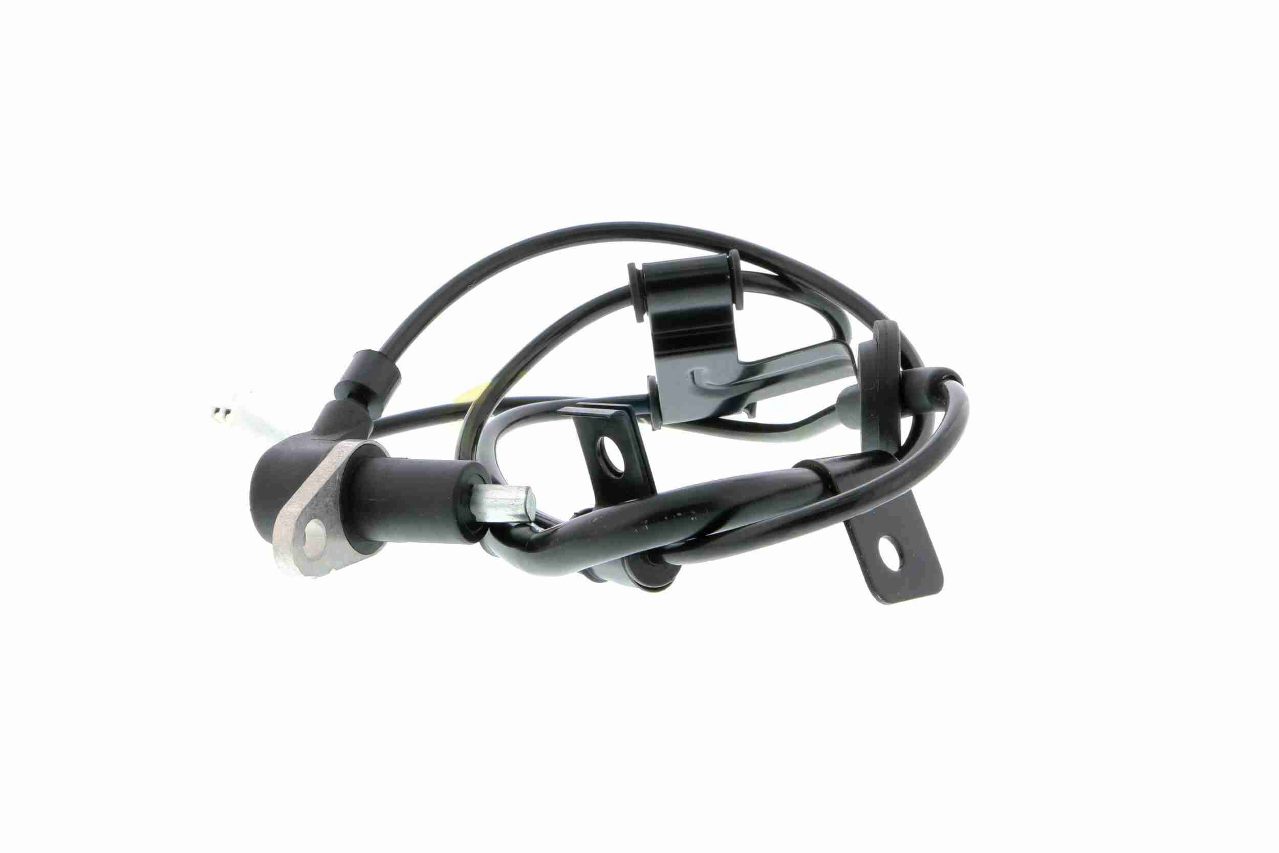 Vemo ABS sensor V52-72-0088