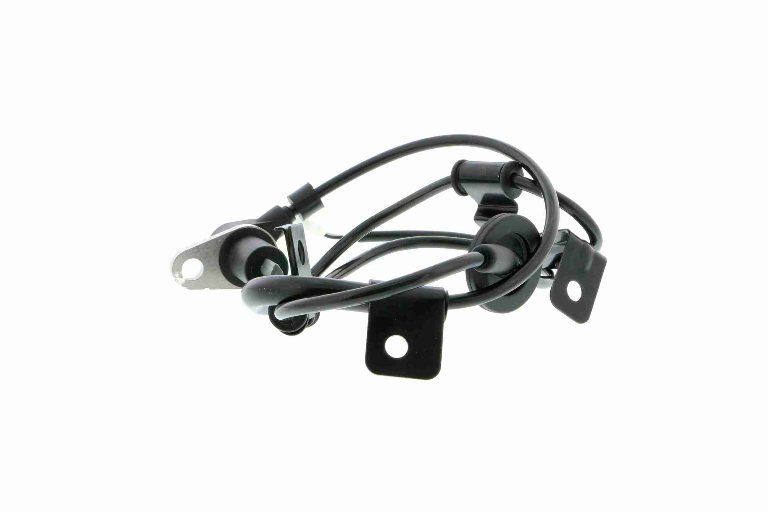 Vemo ABS sensor V52-72-0088