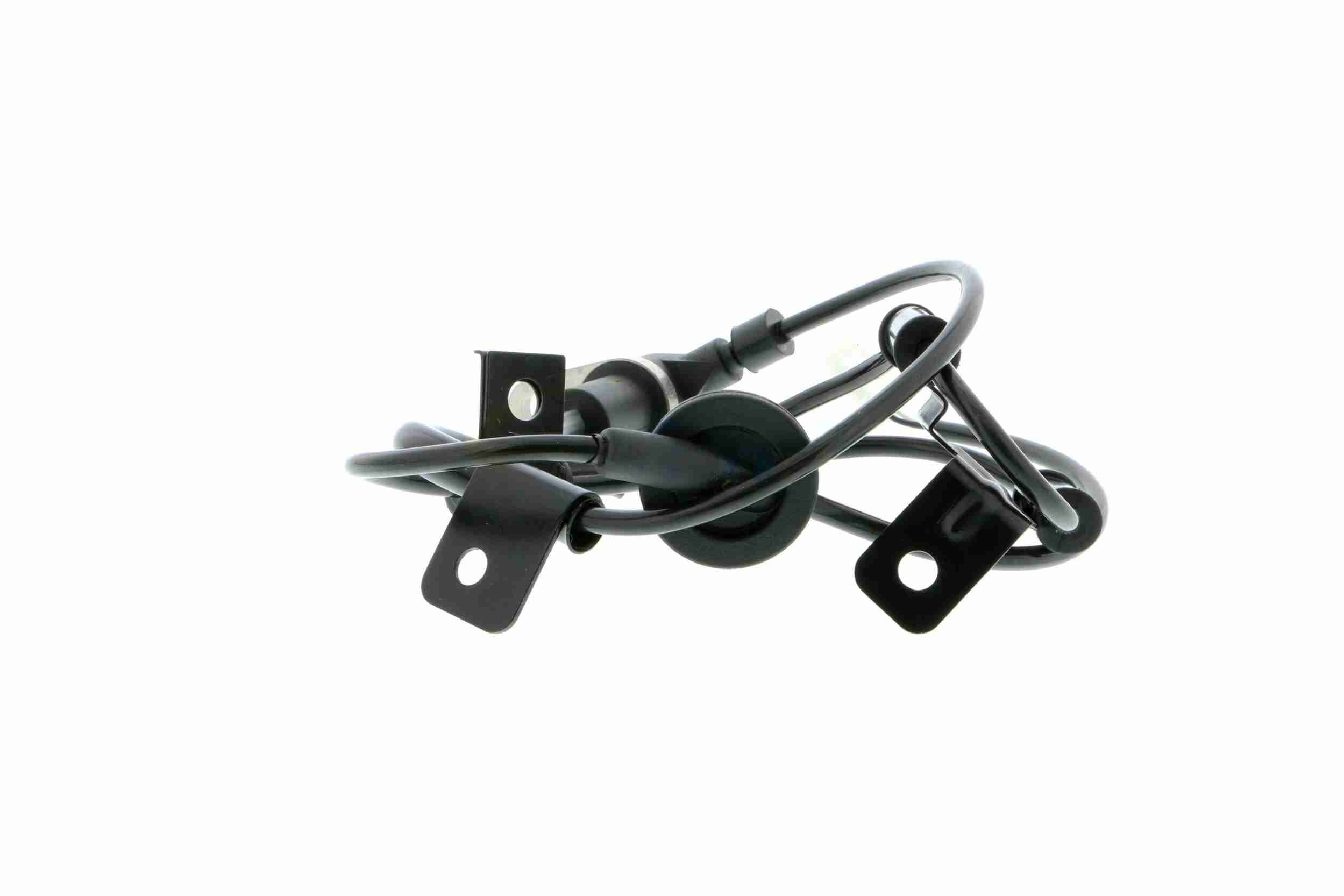 Vemo ABS sensor V52-72-0088