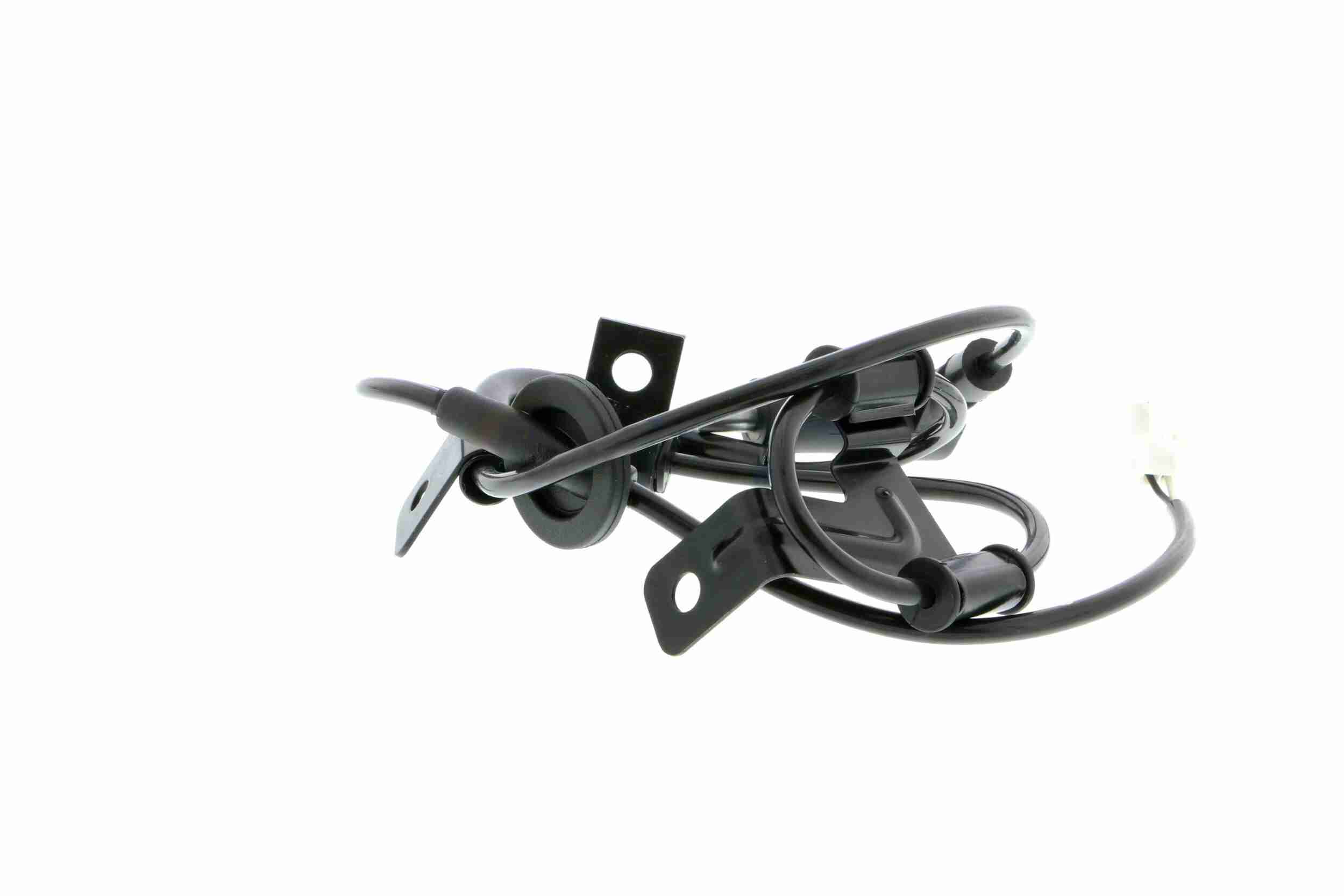 Vemo ABS sensor V52-72-0088