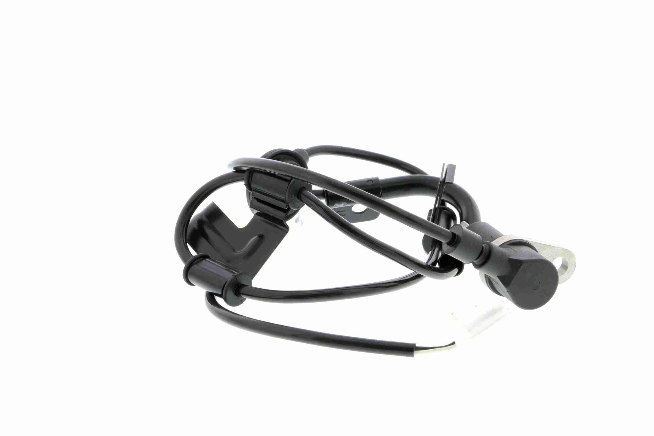 Vemo ABS sensor V52-72-0088