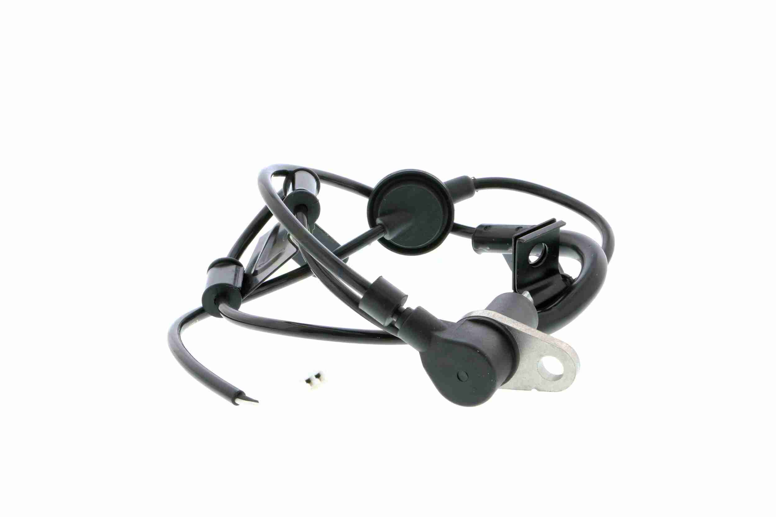Vemo ABS sensor V52-72-0088