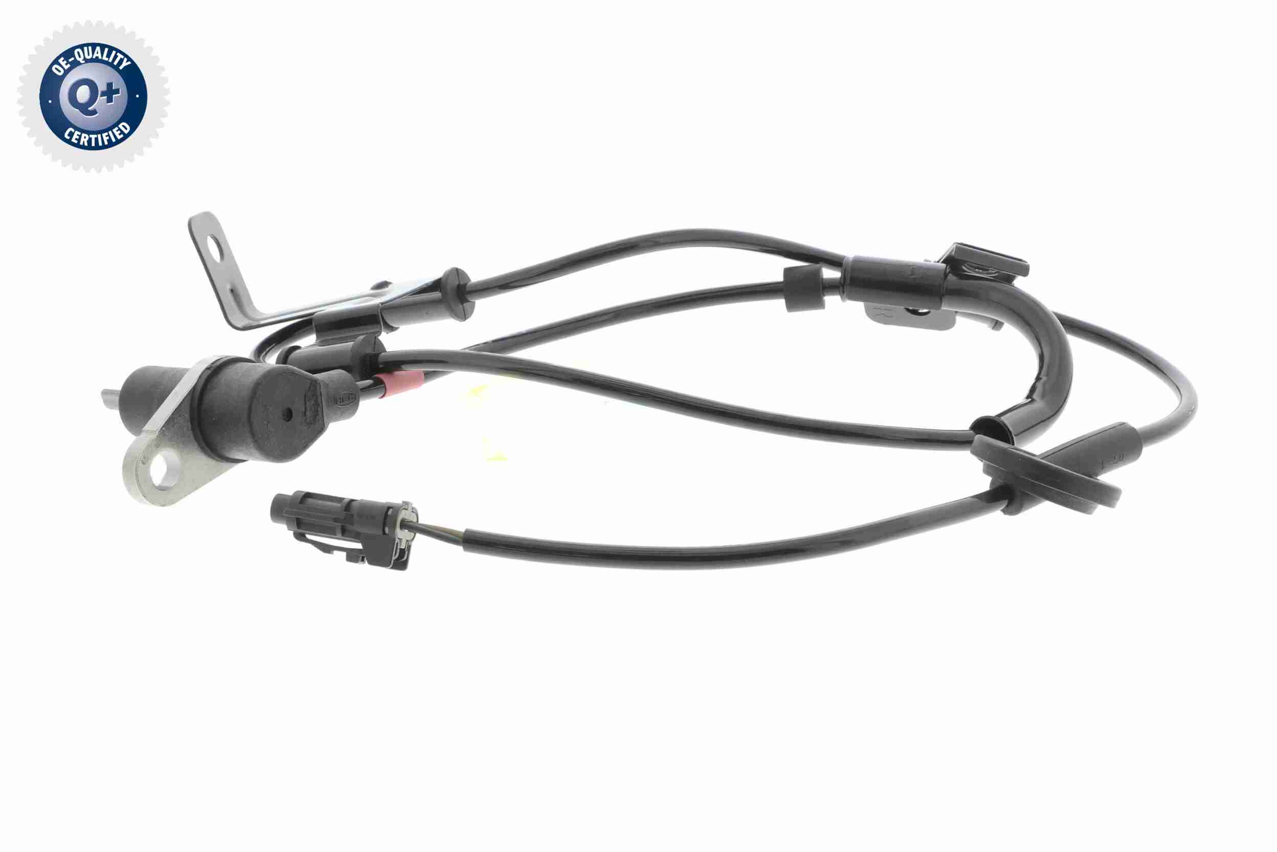 Vemo ABS sensor V52-72-0089
