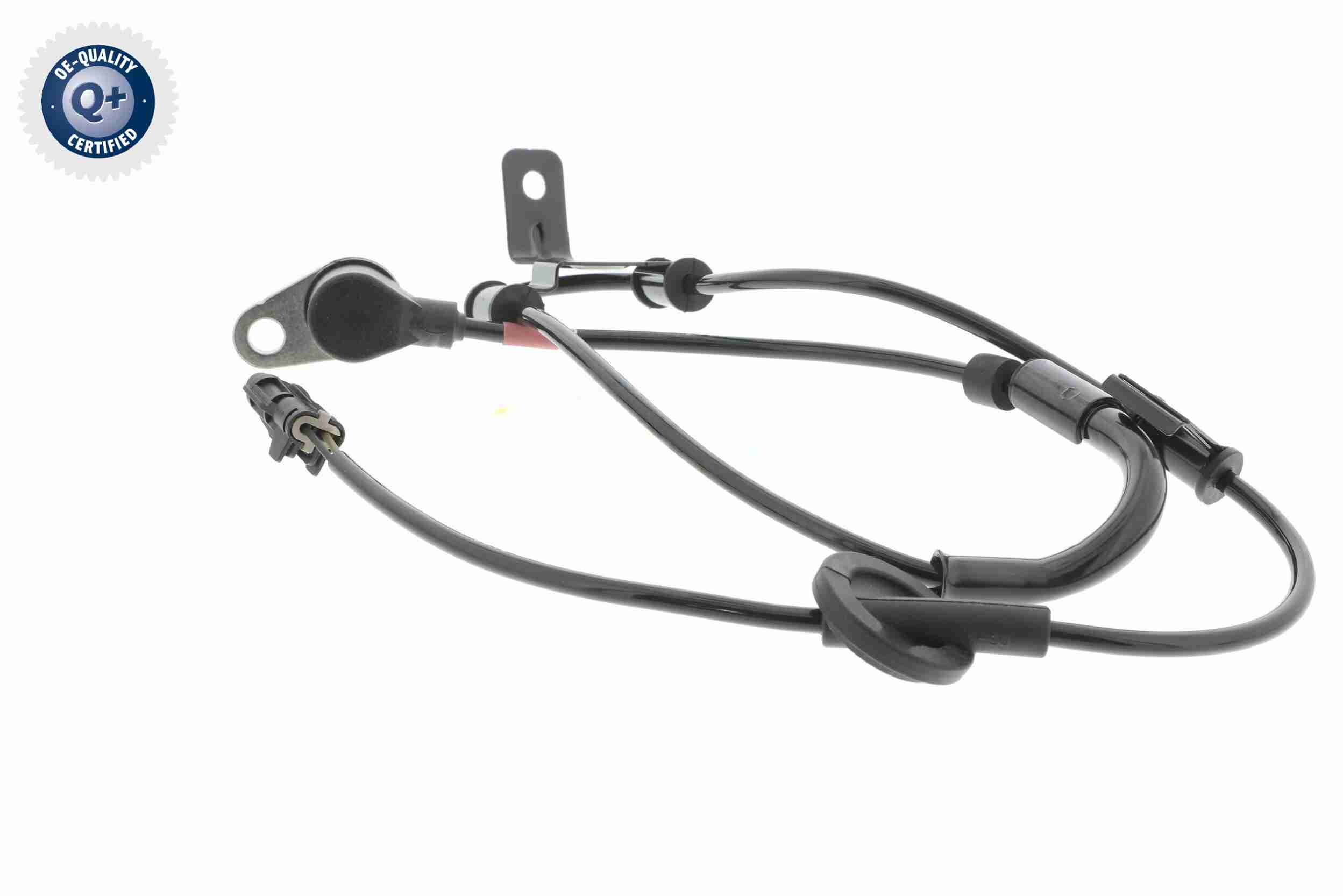 Vemo ABS sensor V52-72-0089