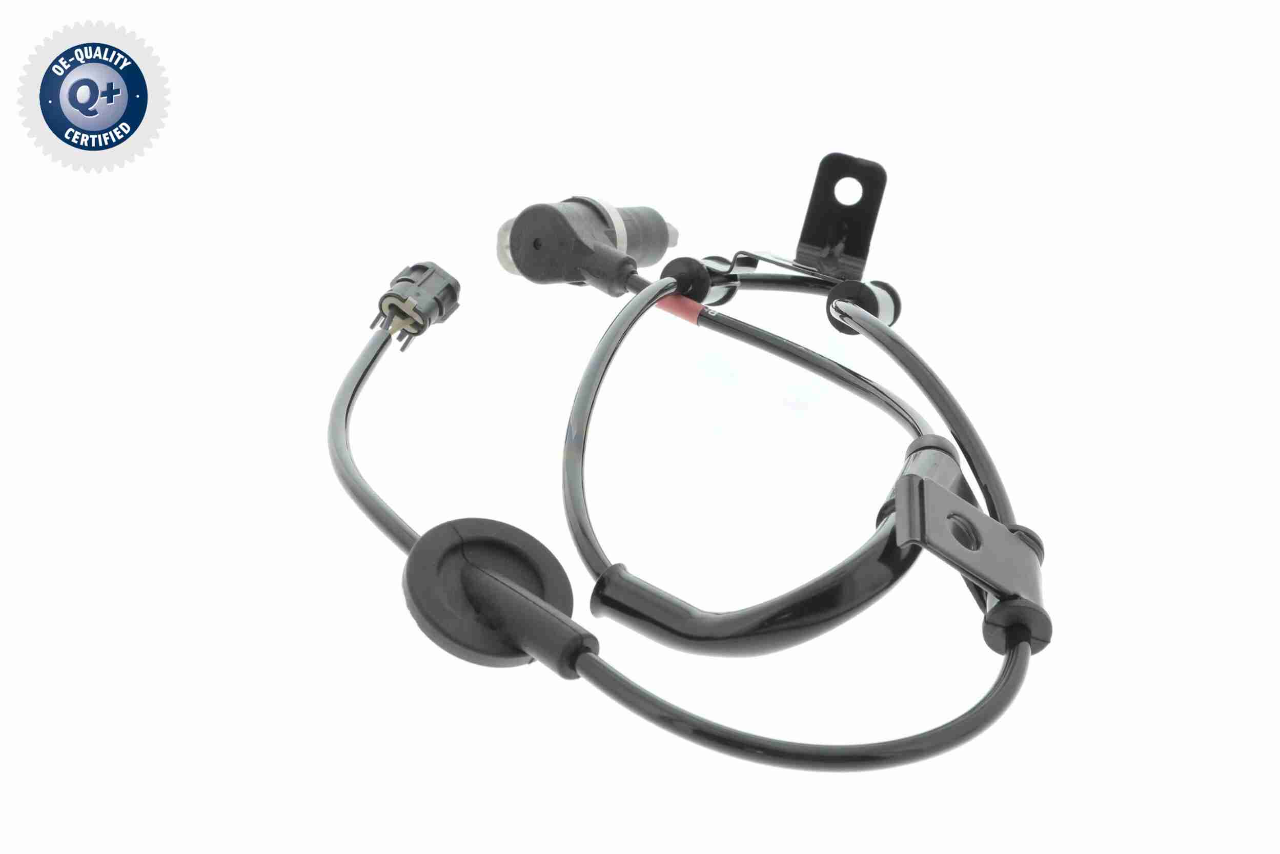 Vemo ABS sensor V52-72-0089