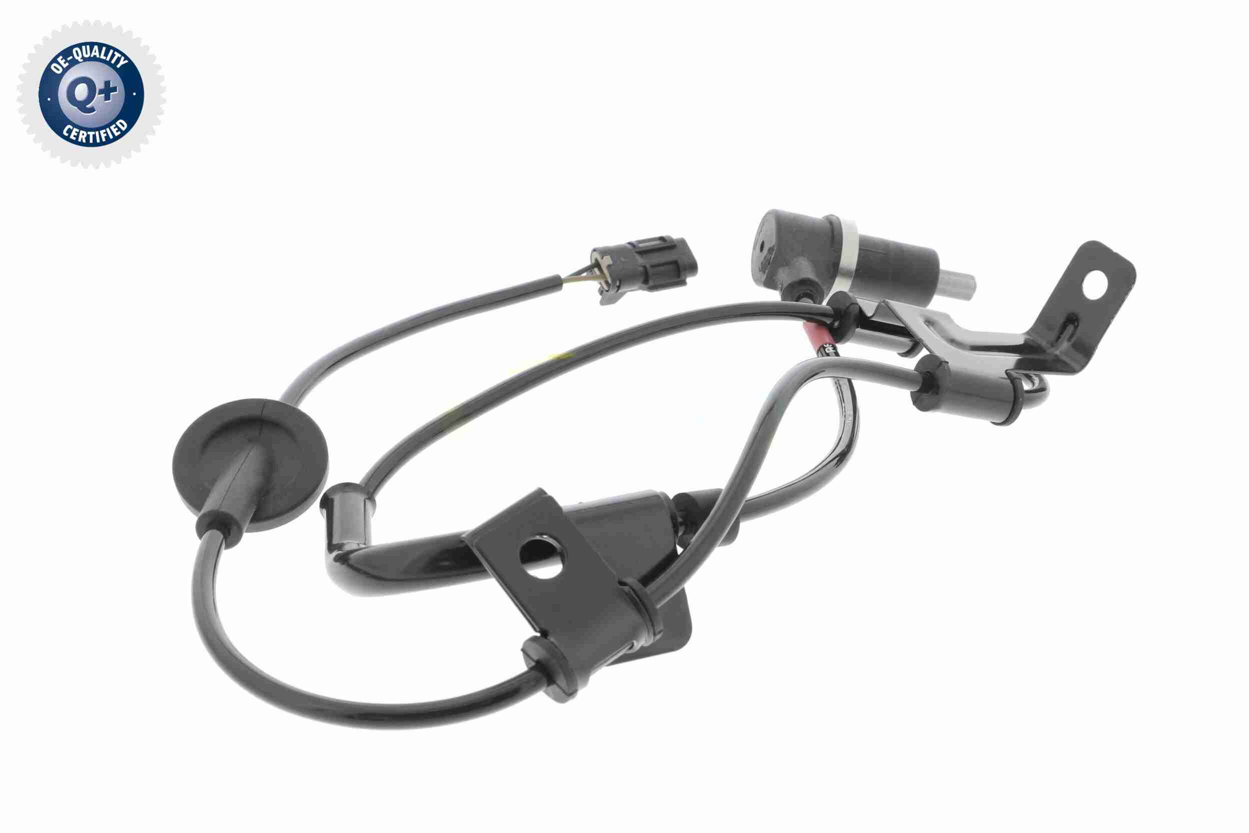 Vemo ABS sensor V52-72-0089
