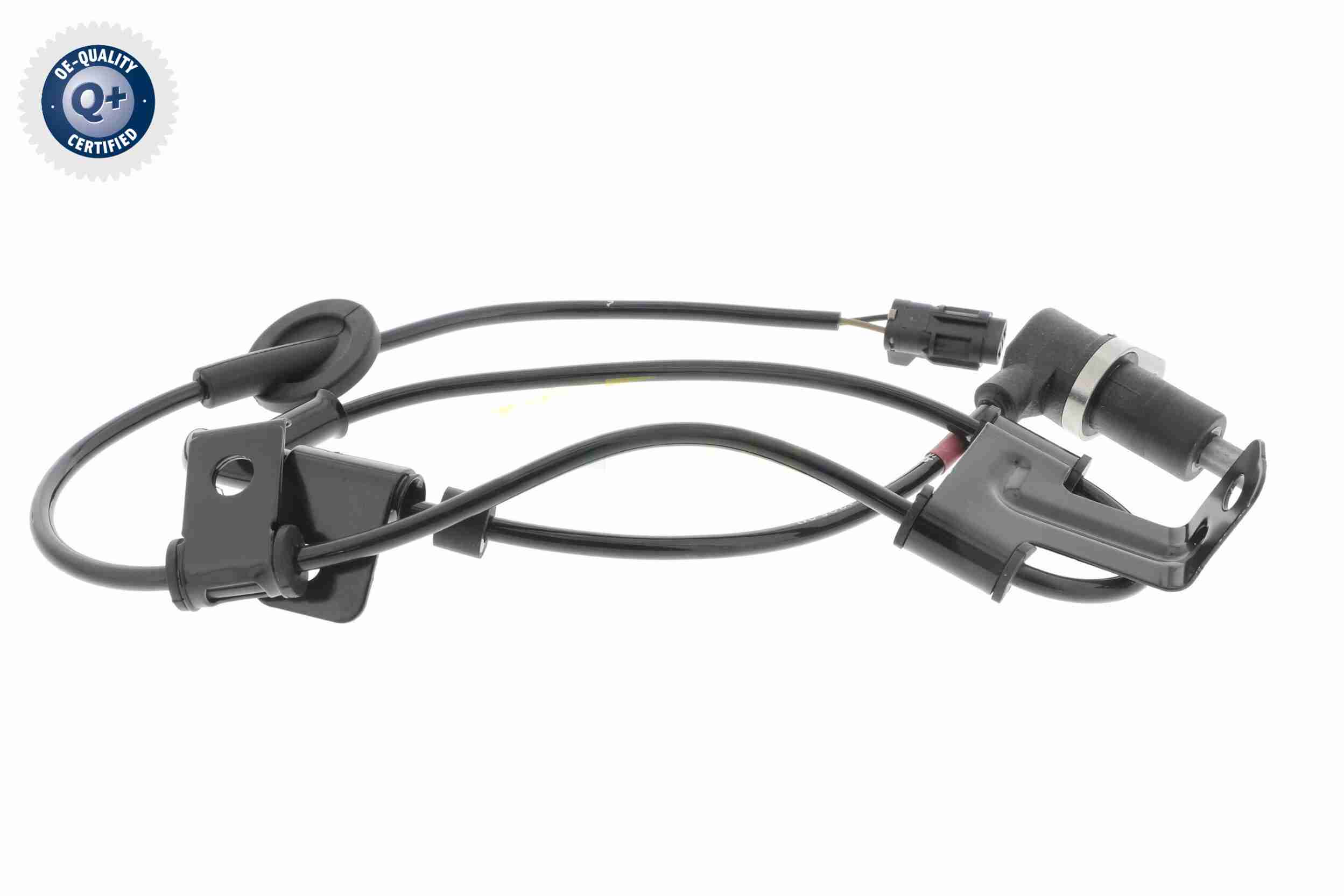 Vemo ABS sensor V52-72-0089