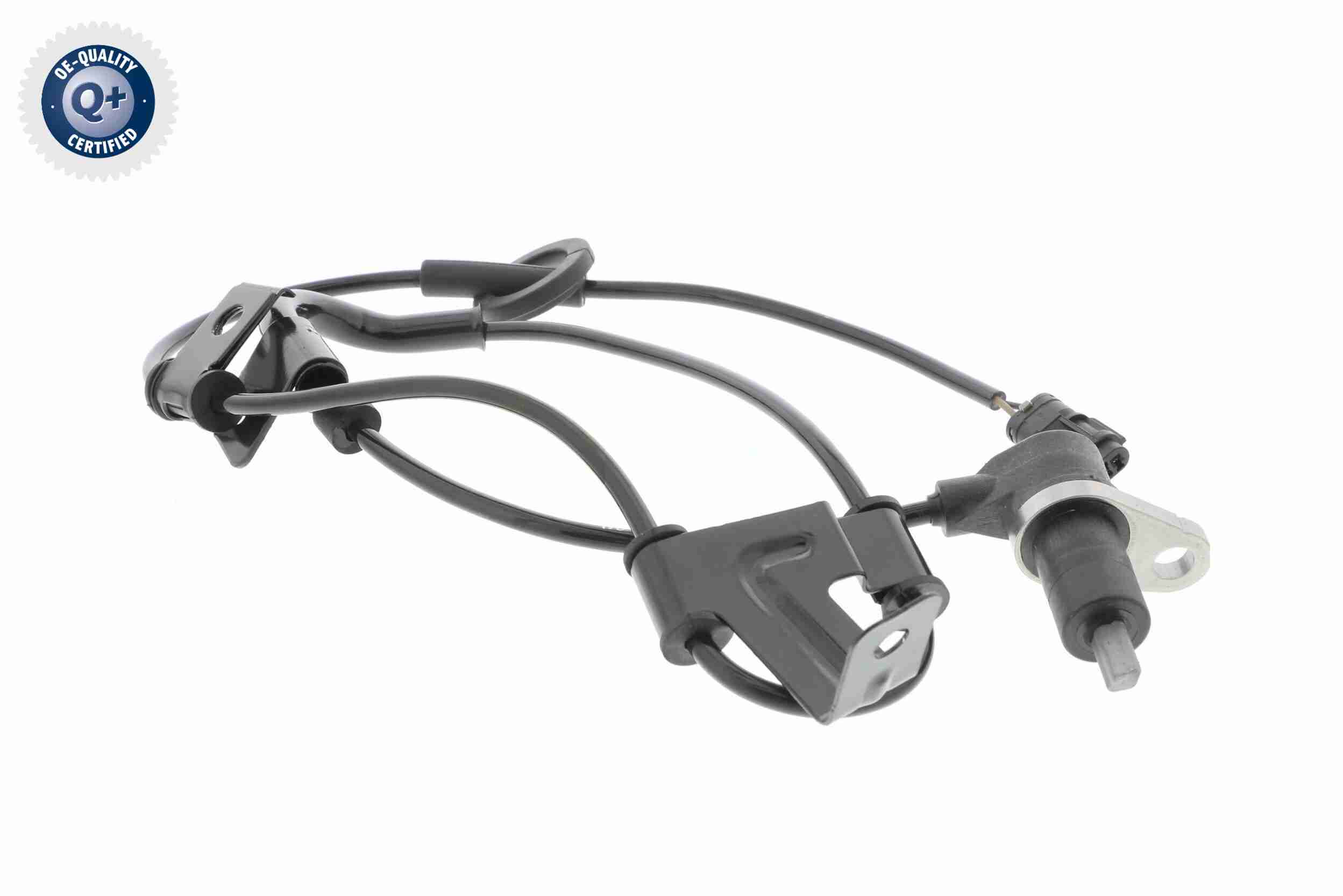 Vemo ABS sensor V52-72-0089