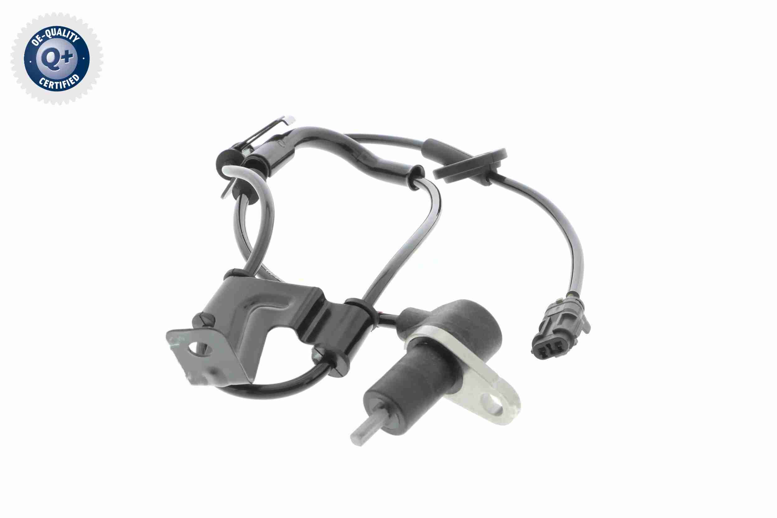 Vemo ABS sensor V52-72-0089