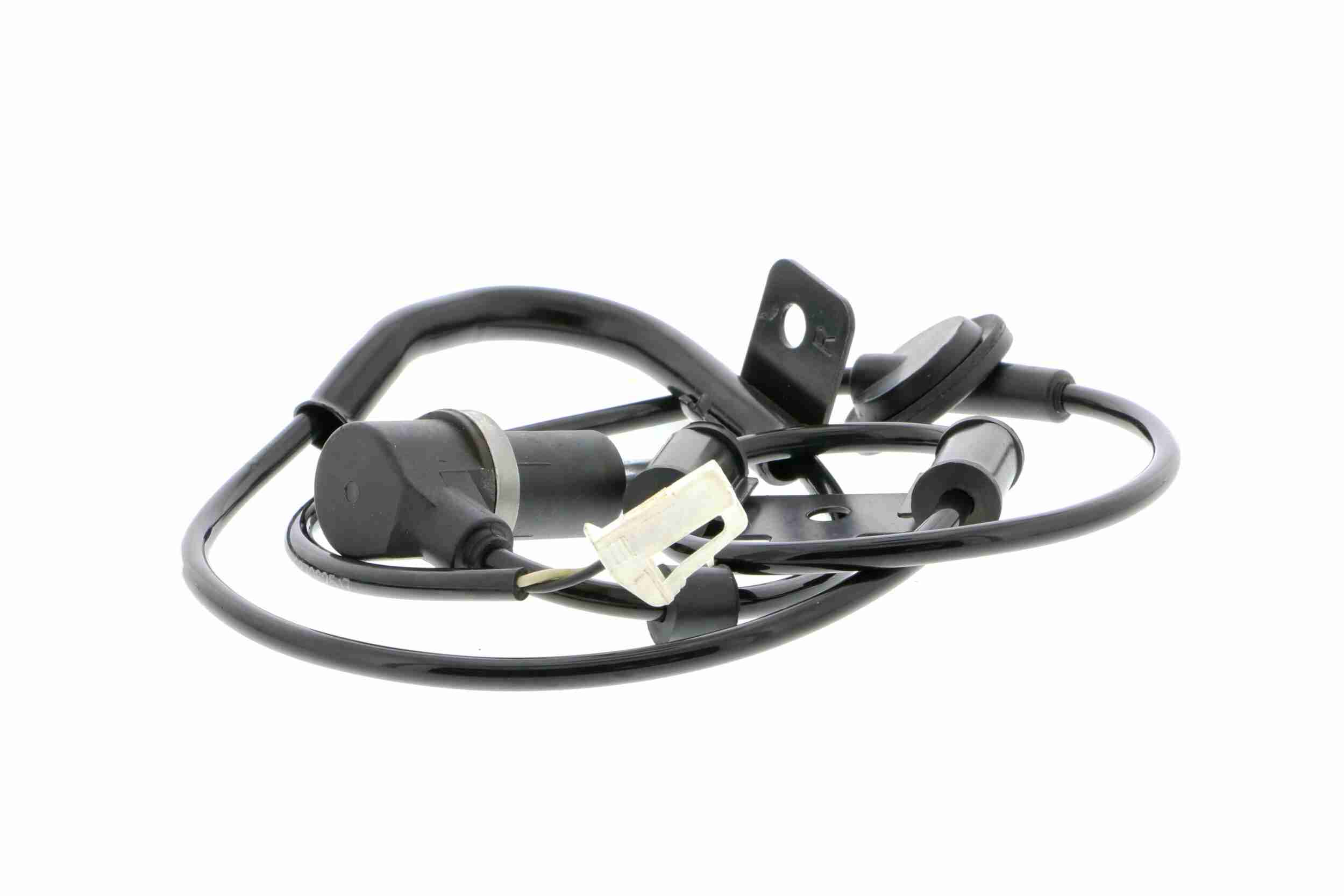 Vemo ABS sensor V52-72-0090