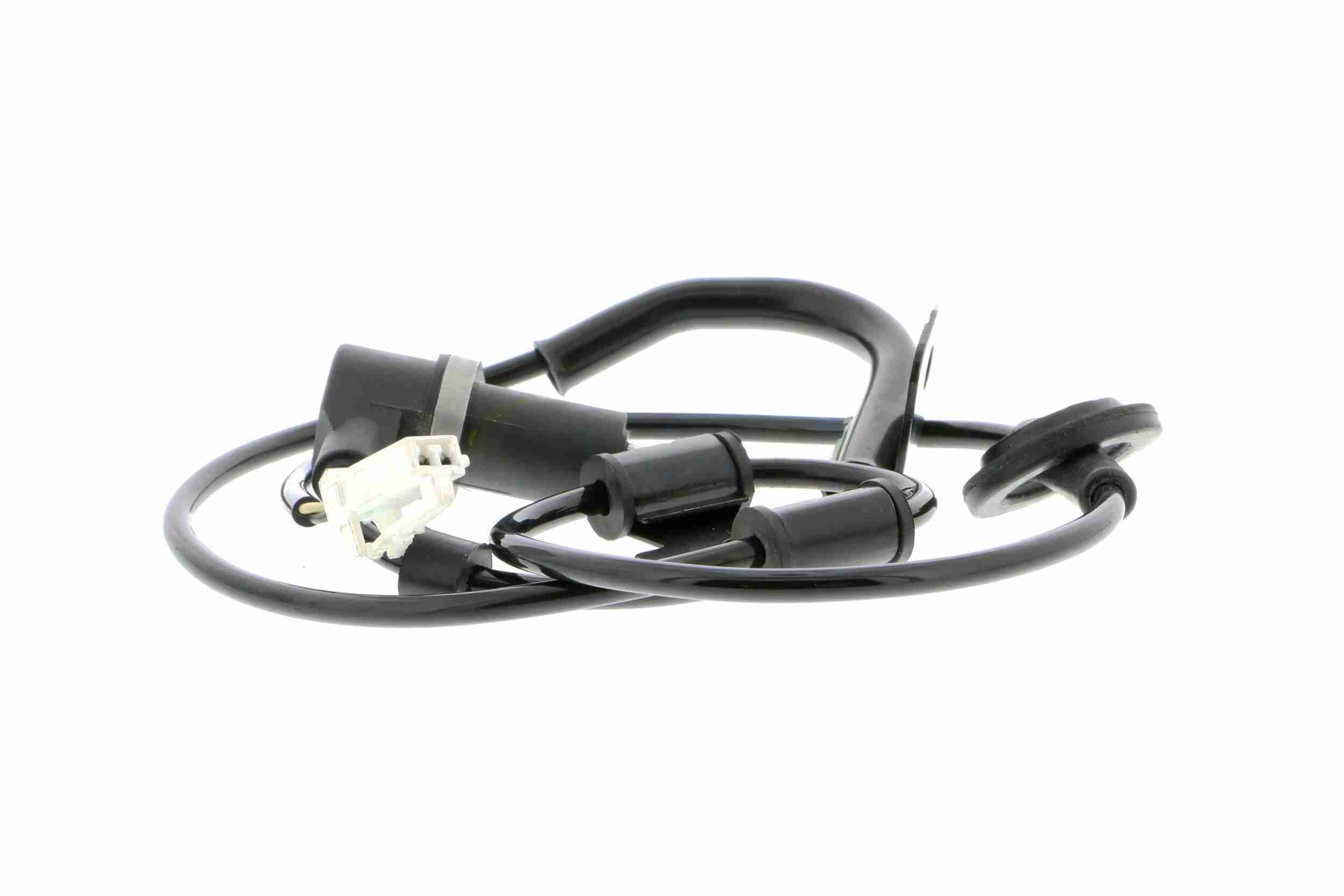 Vemo ABS sensor V52-72-0090