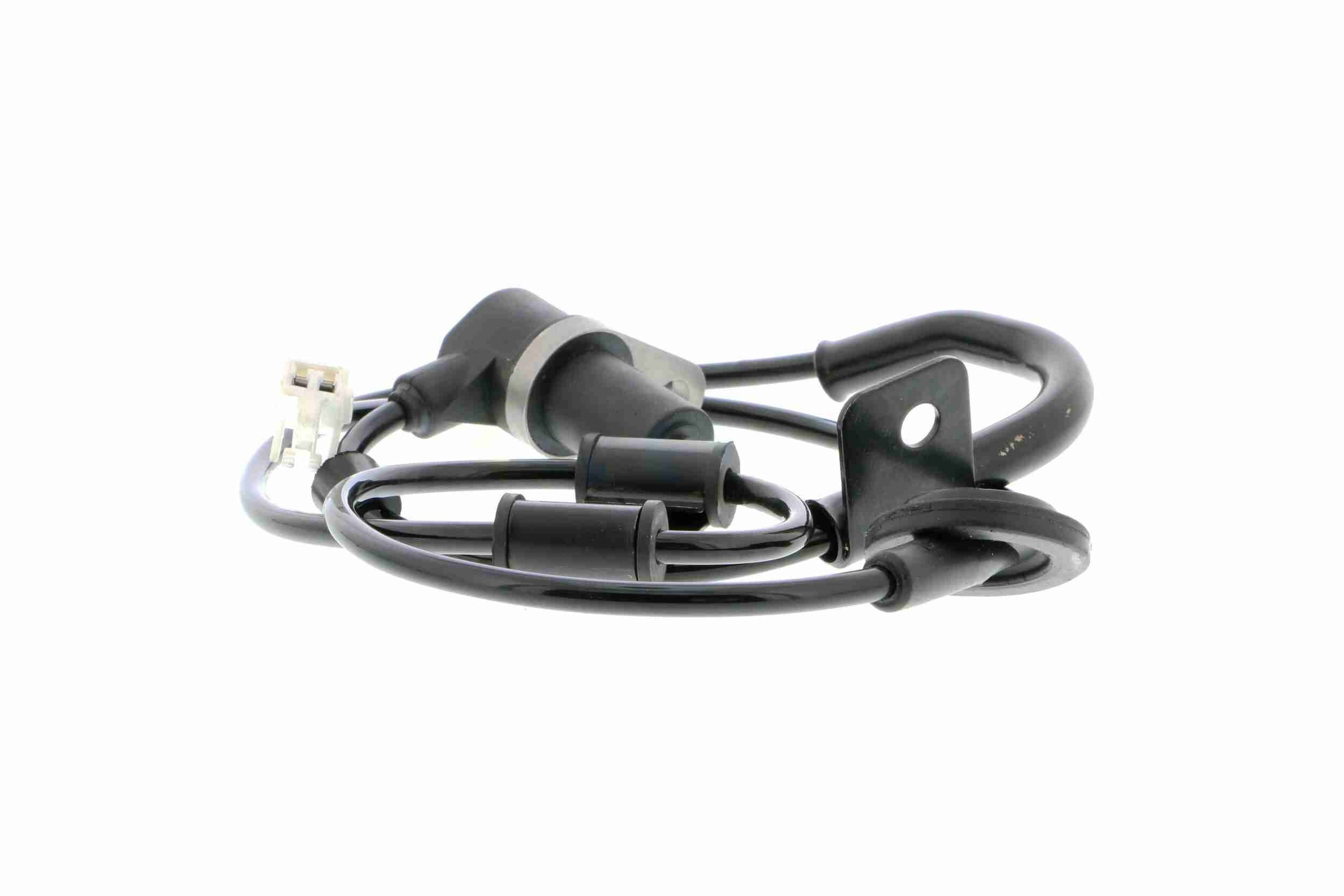 Vemo ABS sensor V52-72-0090