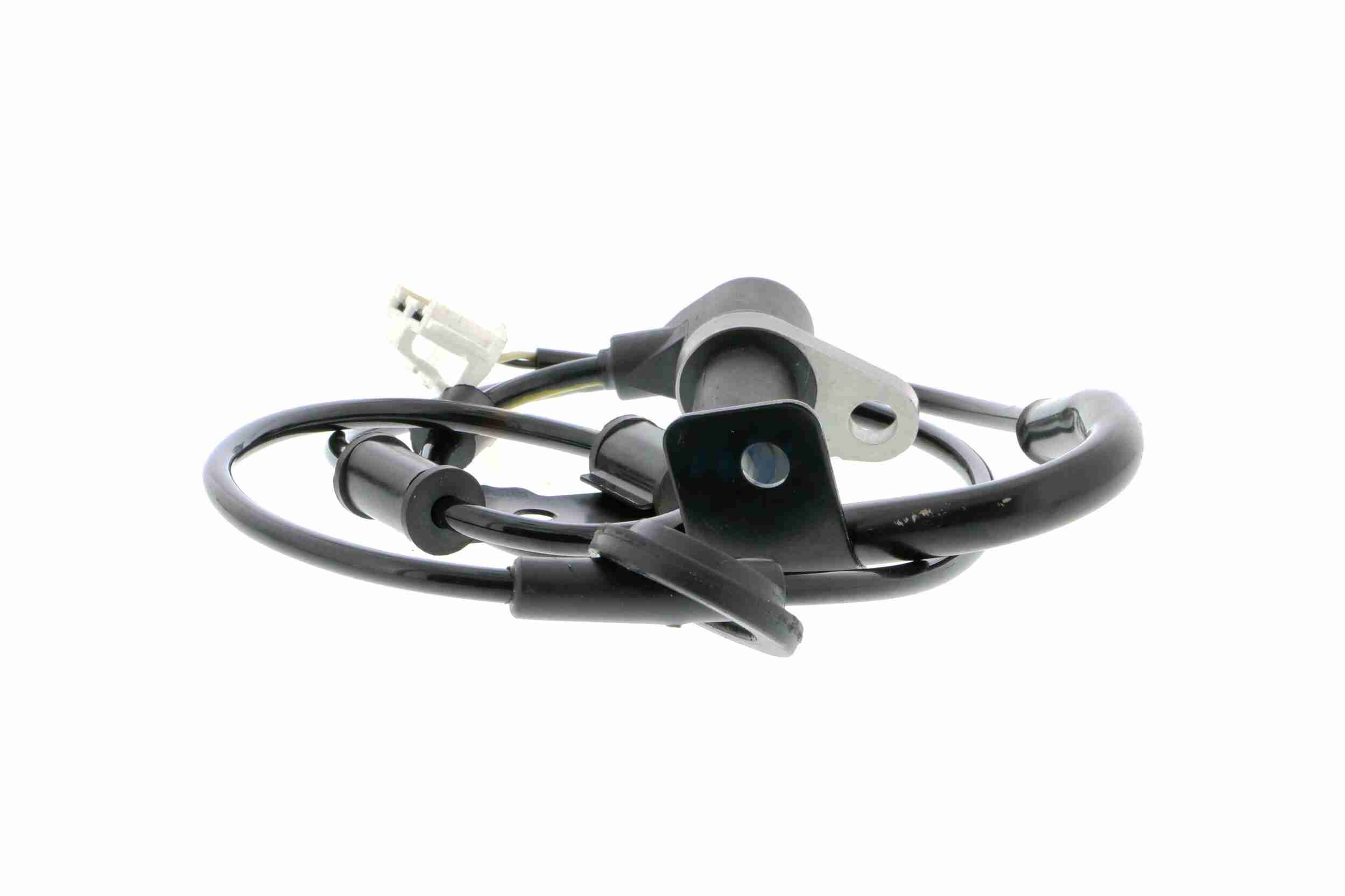 Vemo ABS sensor V52-72-0090