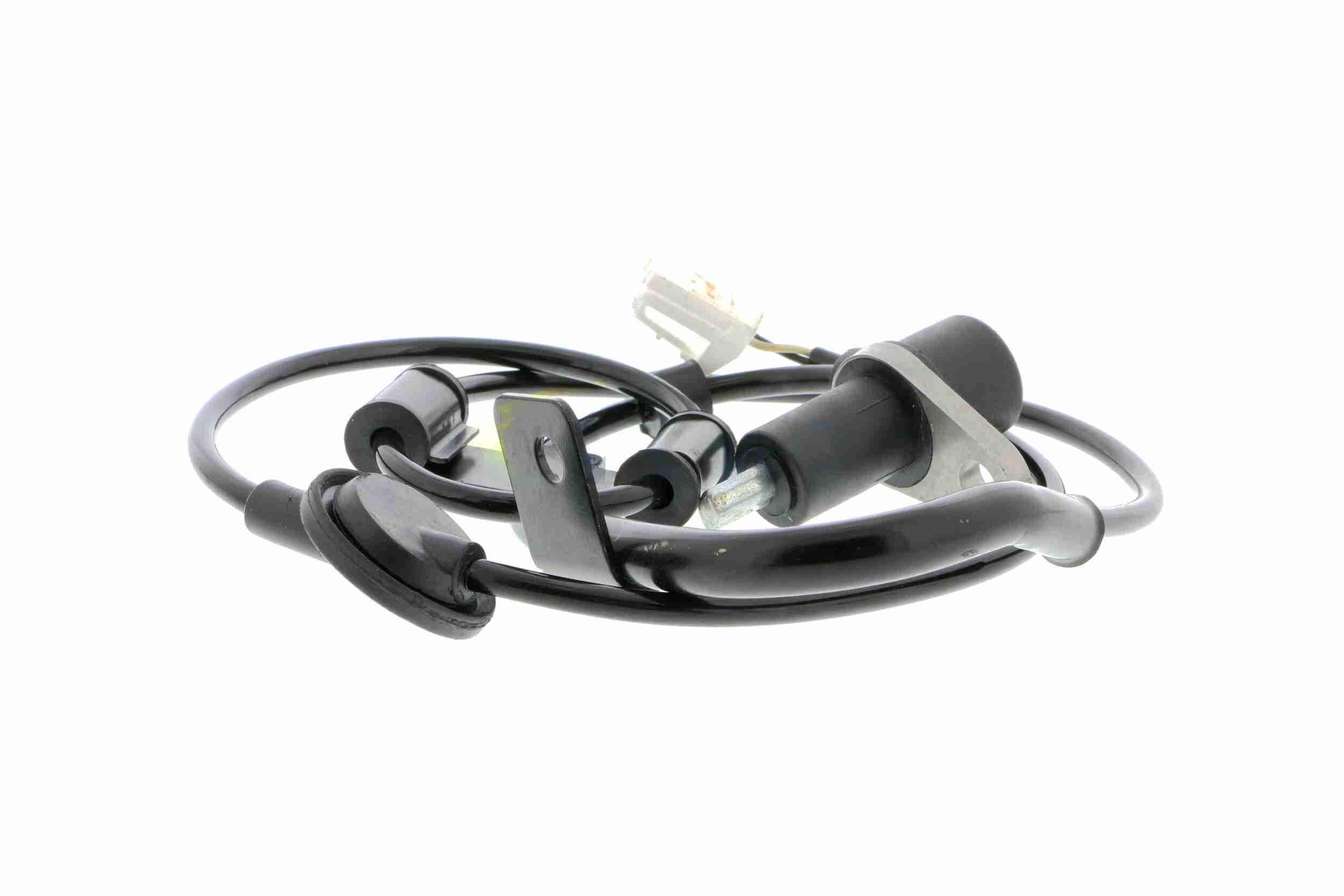 Vemo ABS sensor V52-72-0090