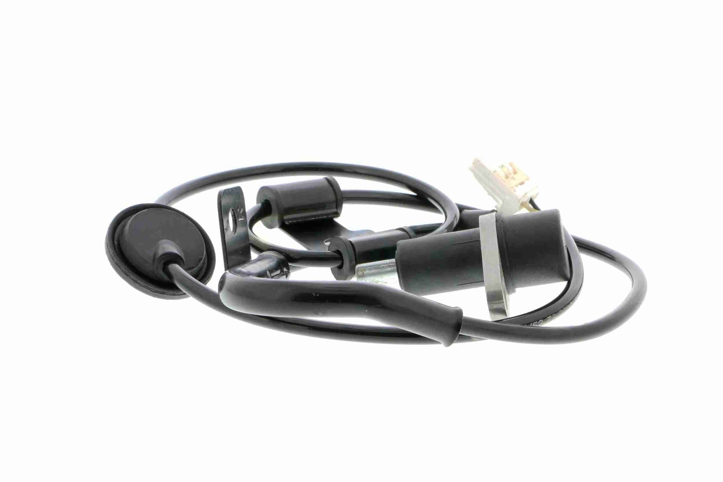 Vemo ABS sensor V52-72-0090