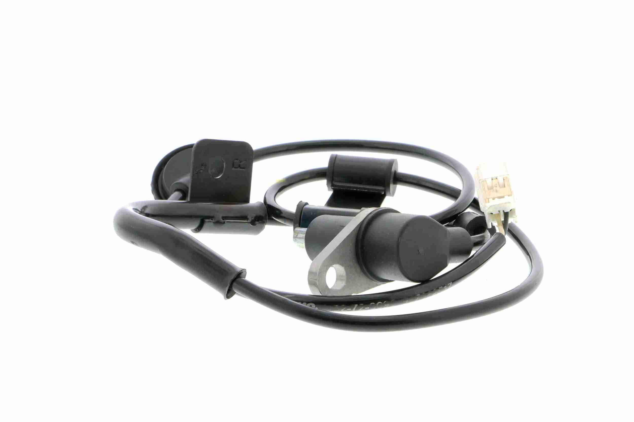Vemo ABS sensor V52-72-0090