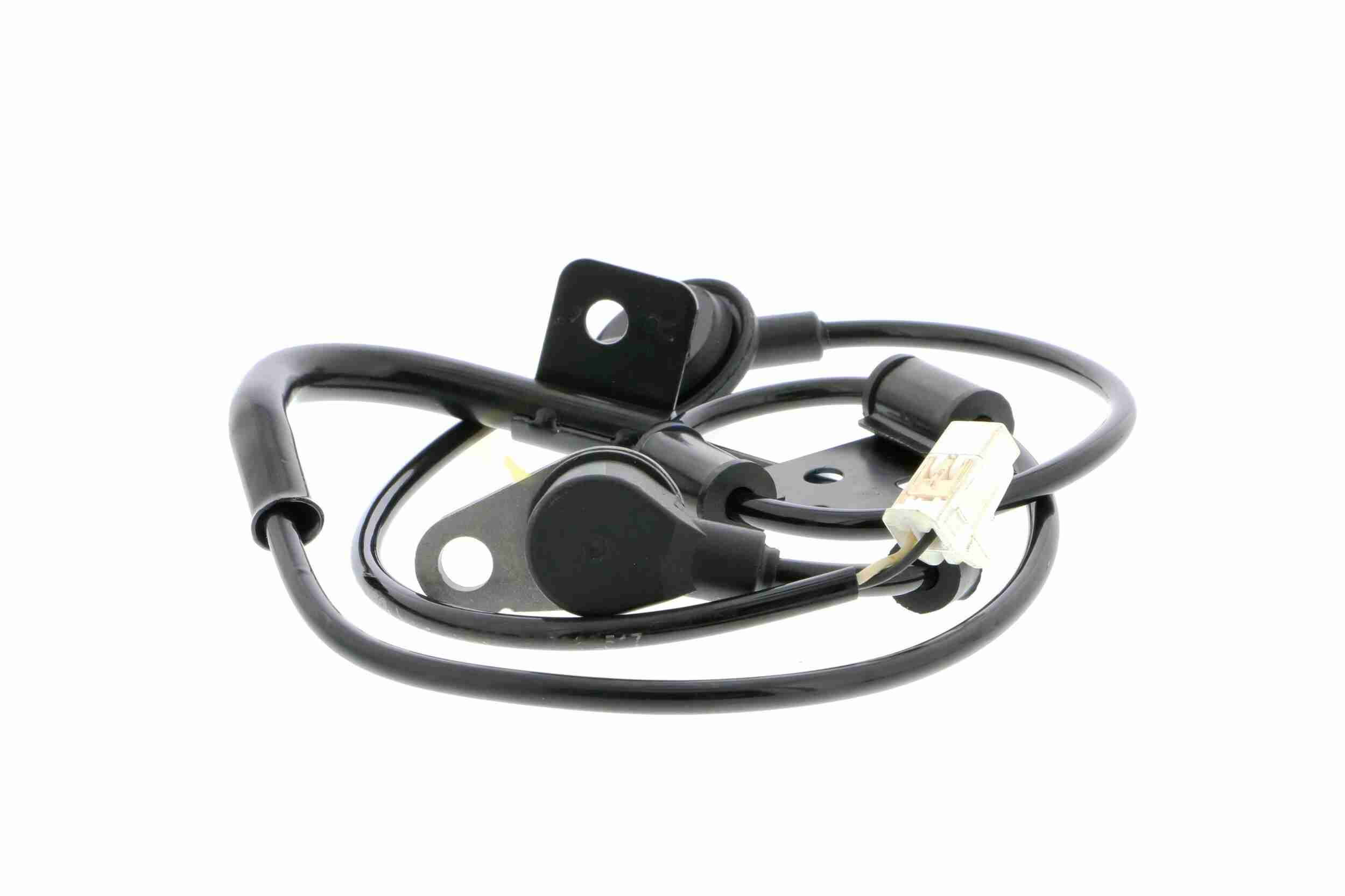 Vemo ABS sensor V52-72-0090