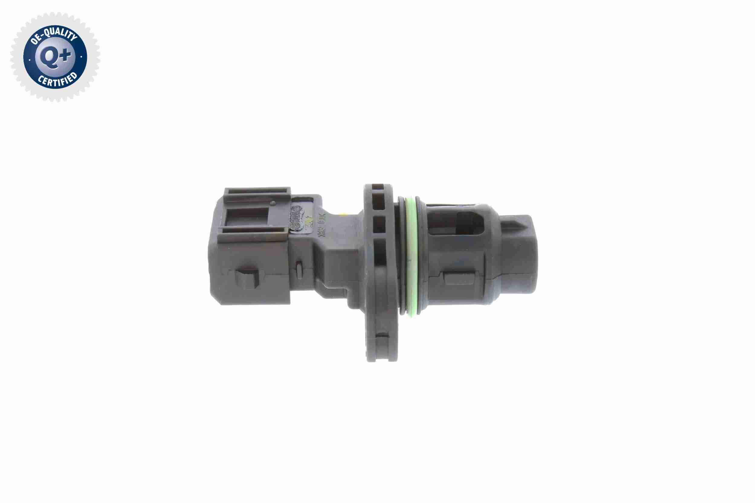 Vemo Krukas positiesensor V52-72-0092