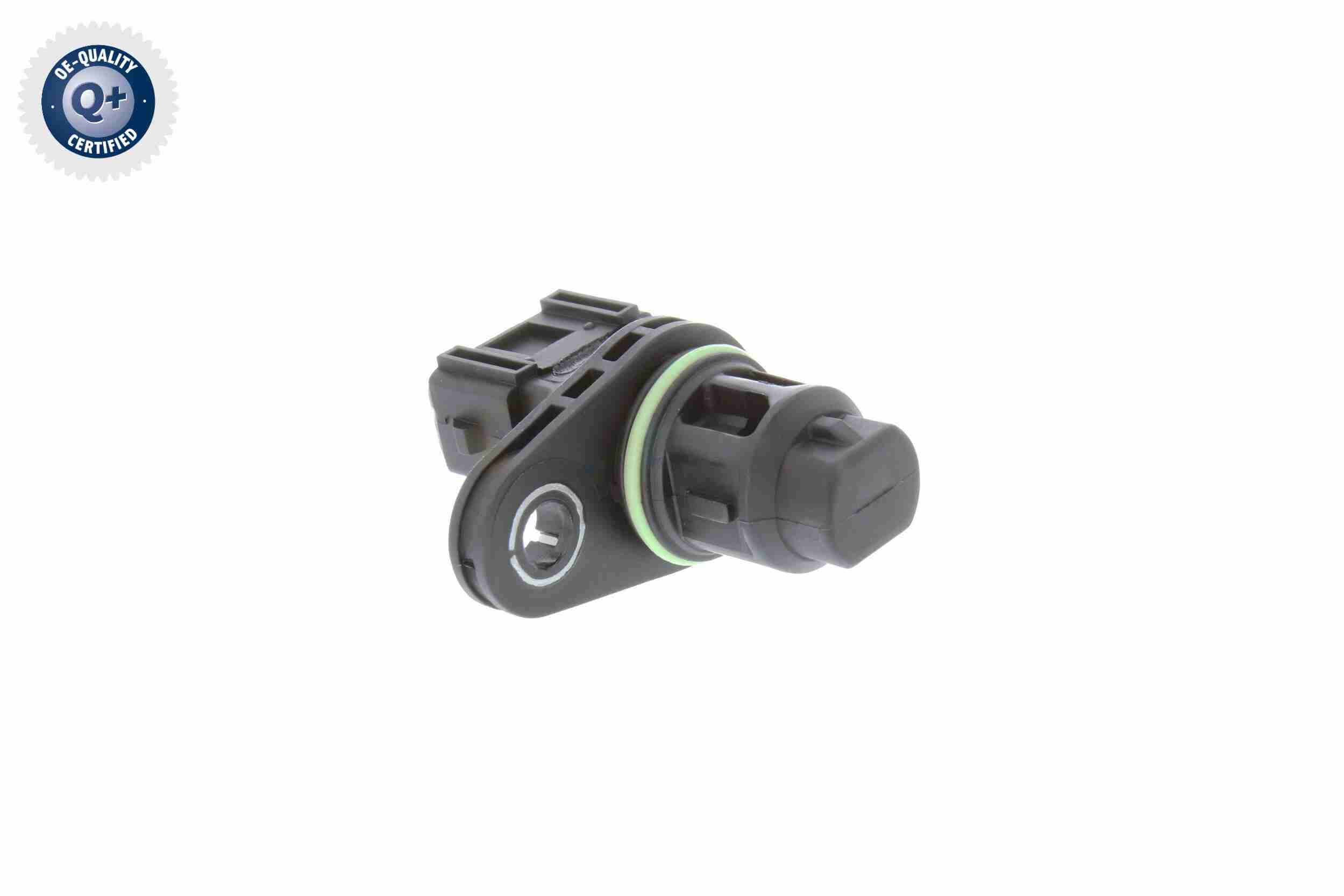 Vemo Krukas positiesensor V52-72-0092