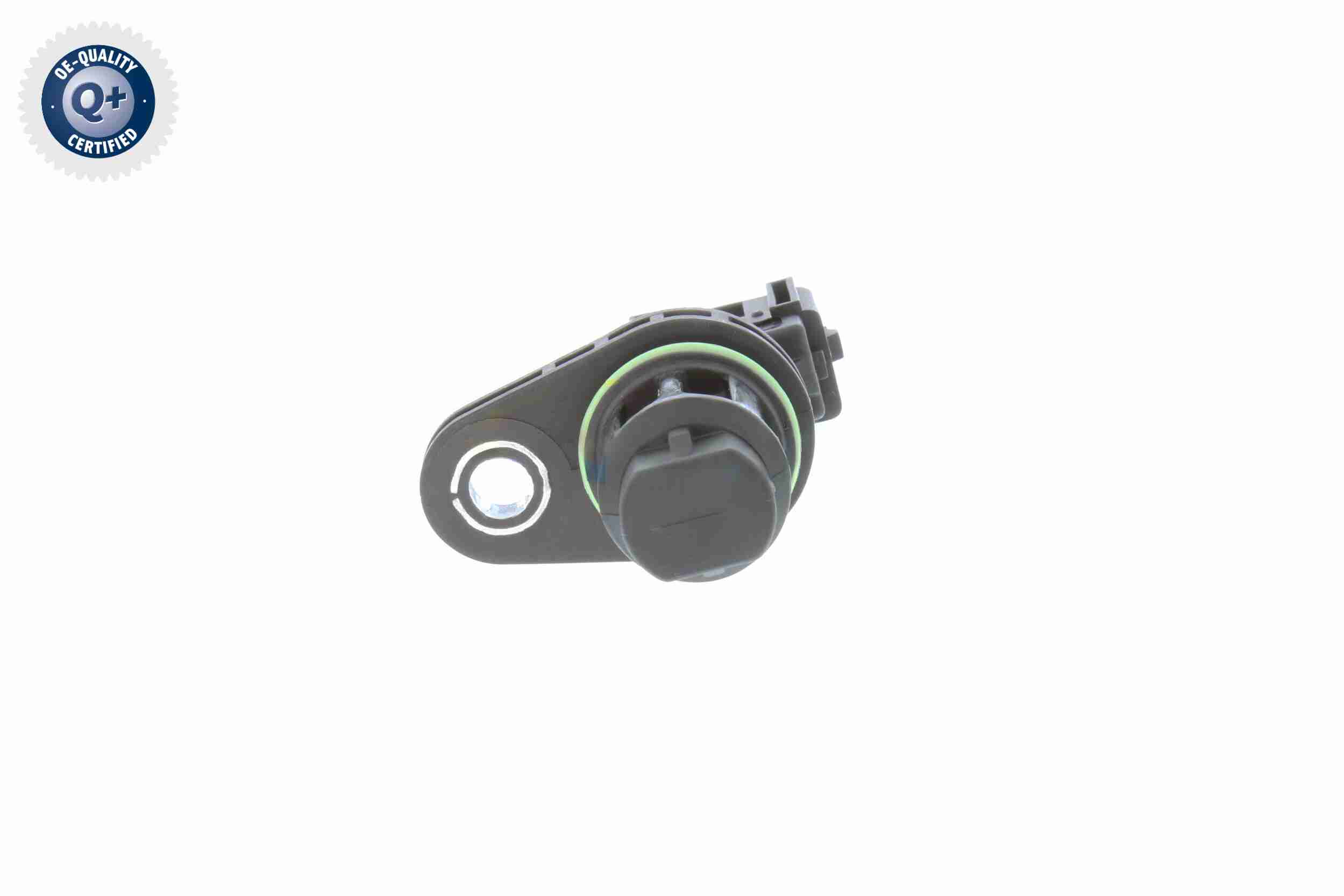 Vemo Krukas positiesensor V52-72-0092